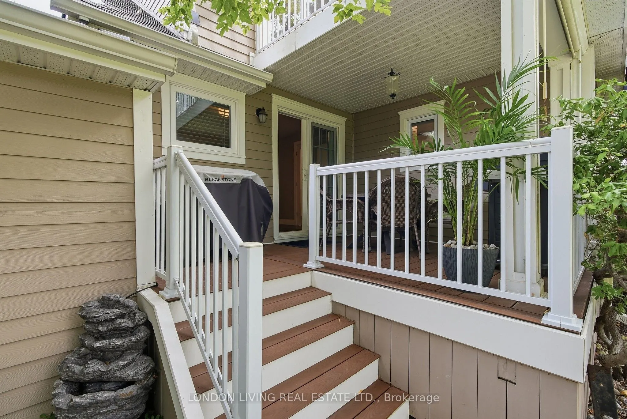 757 Nadine Avenue