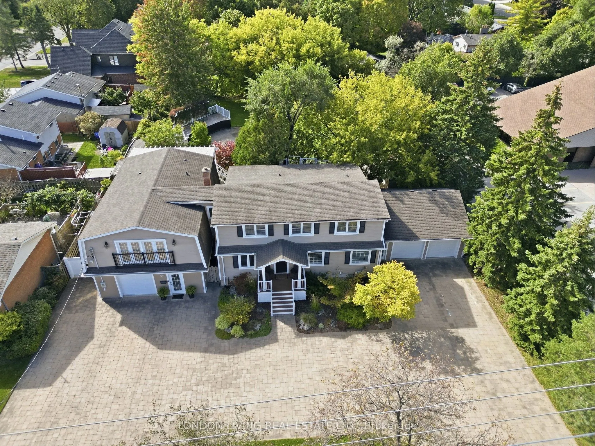 757 Nadine Avenue