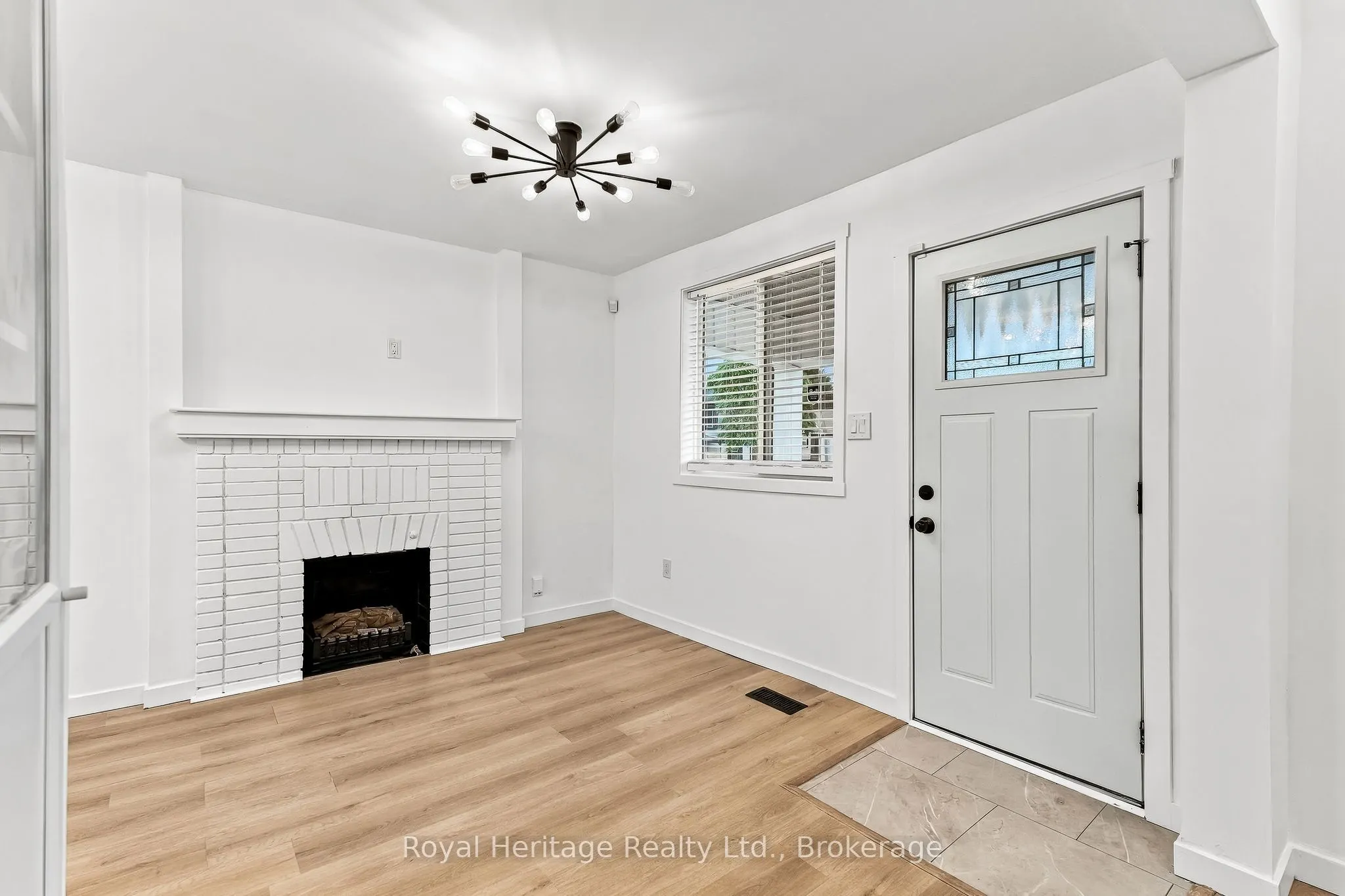 157 Water Street