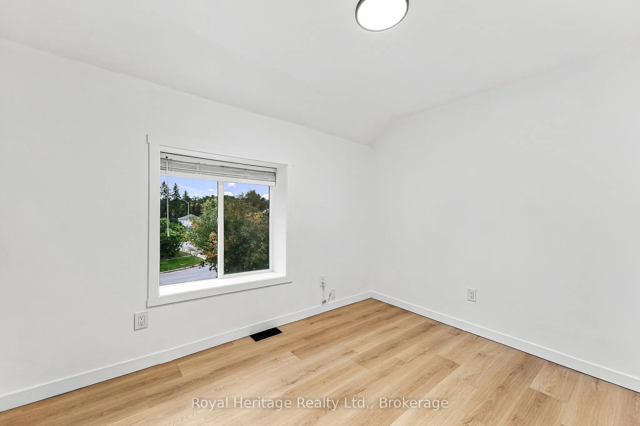 157 Water Street