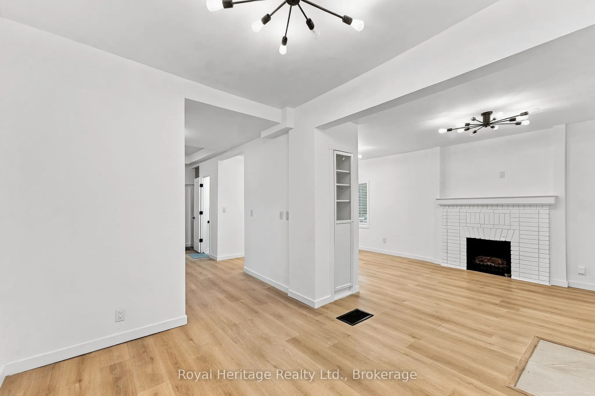 157 Water Street