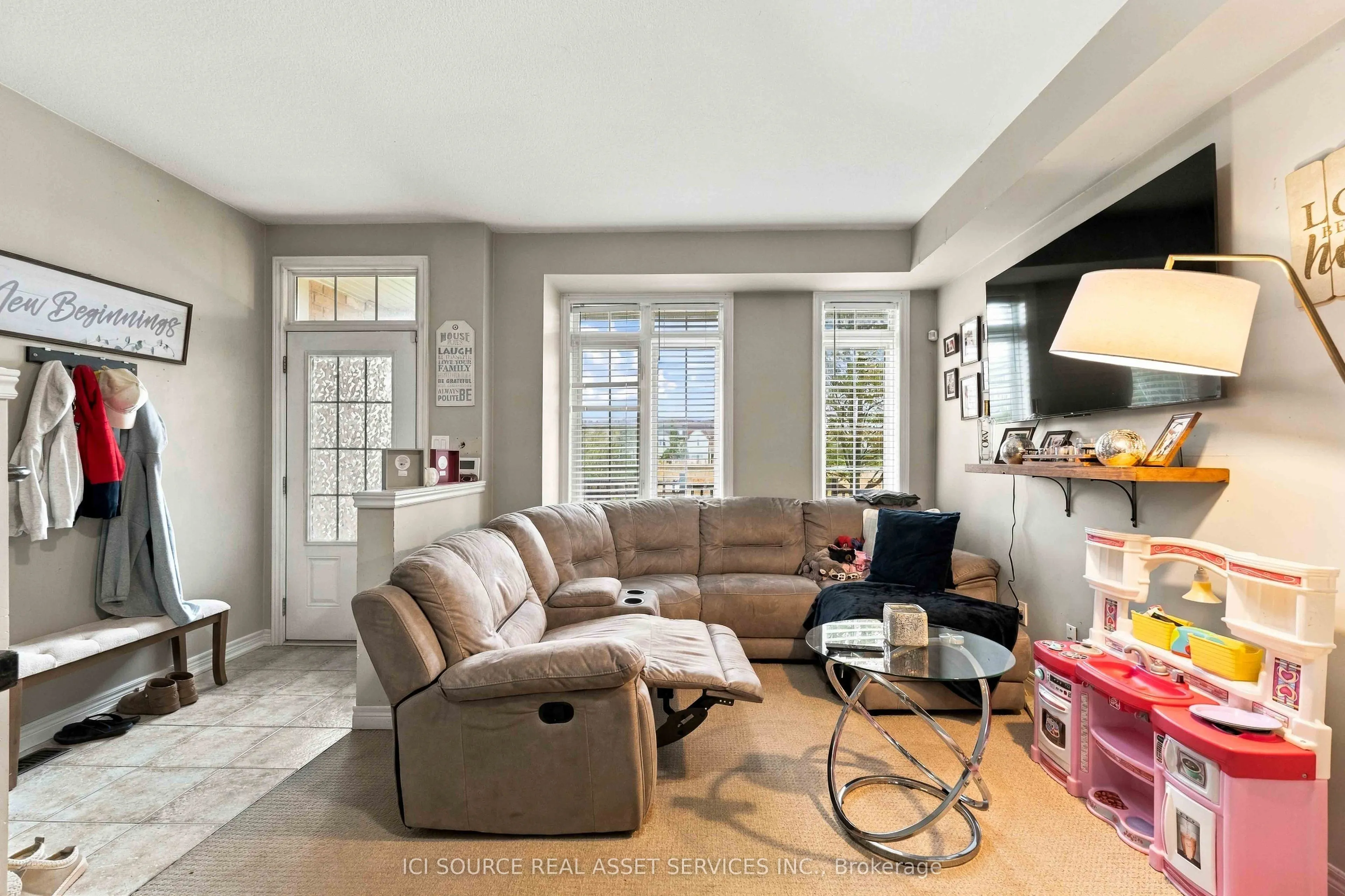 541 Winston Road #65