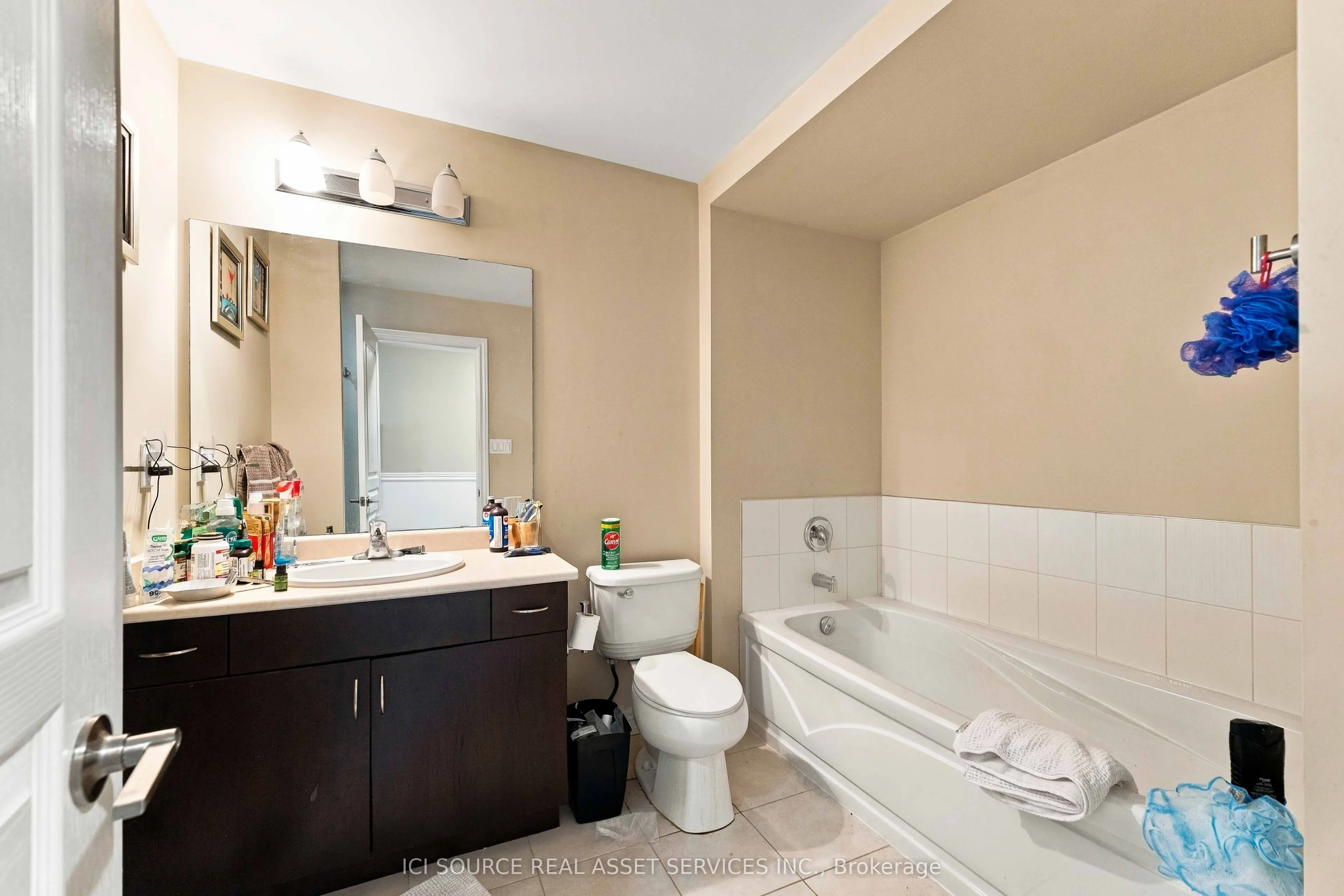541 Winston Road #65