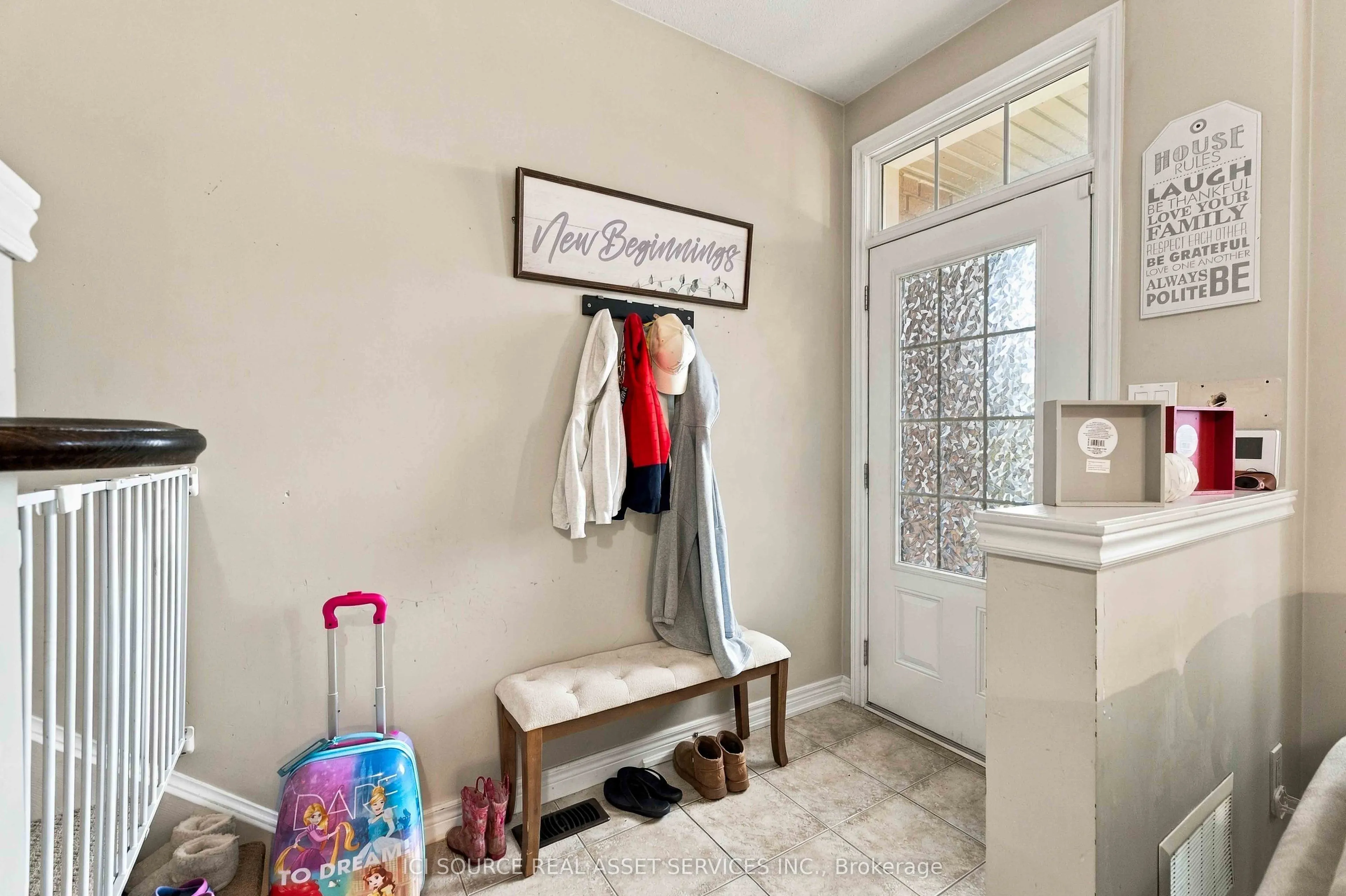 541 Winston Road #65