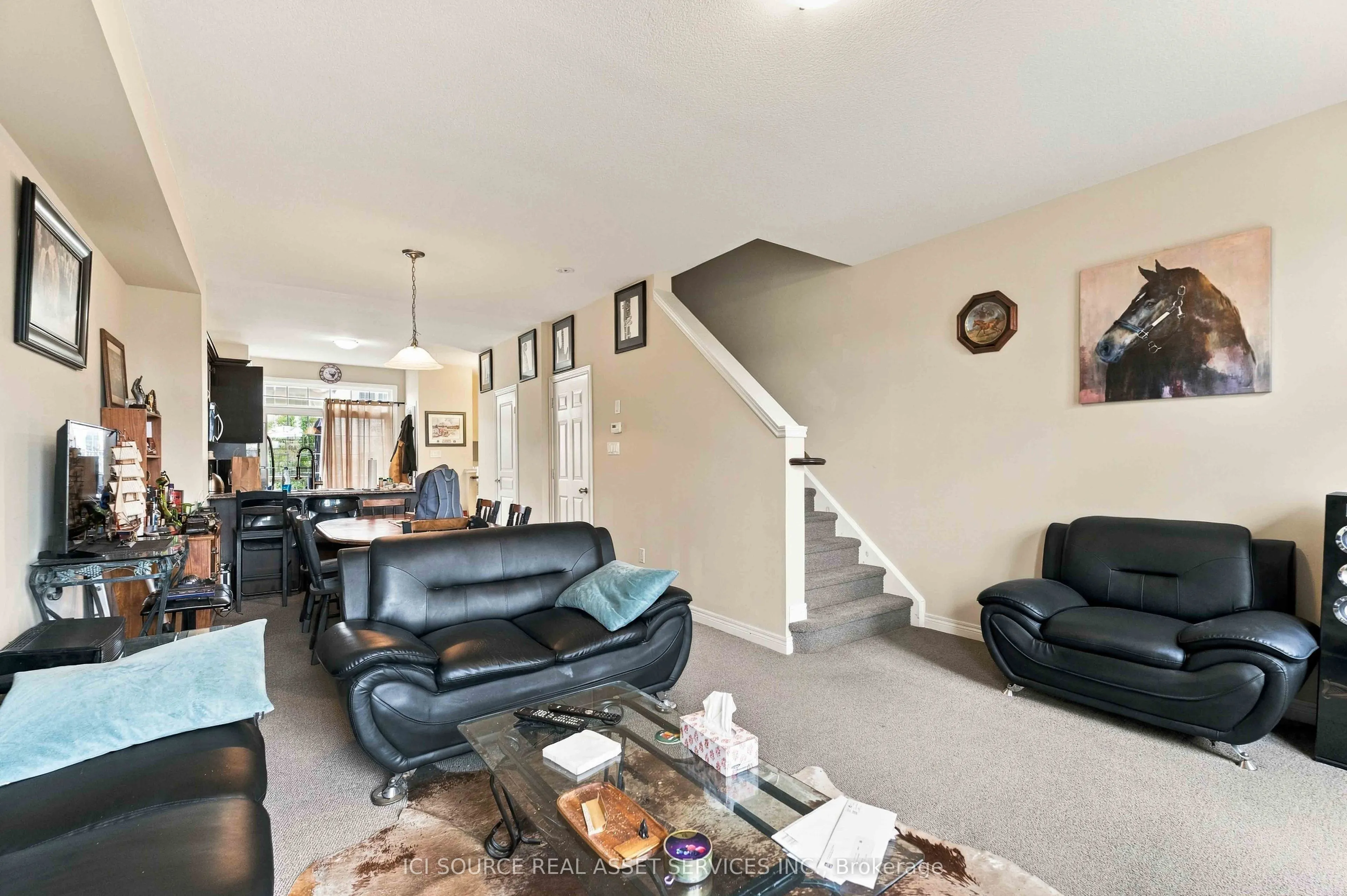541 Winston Road #65