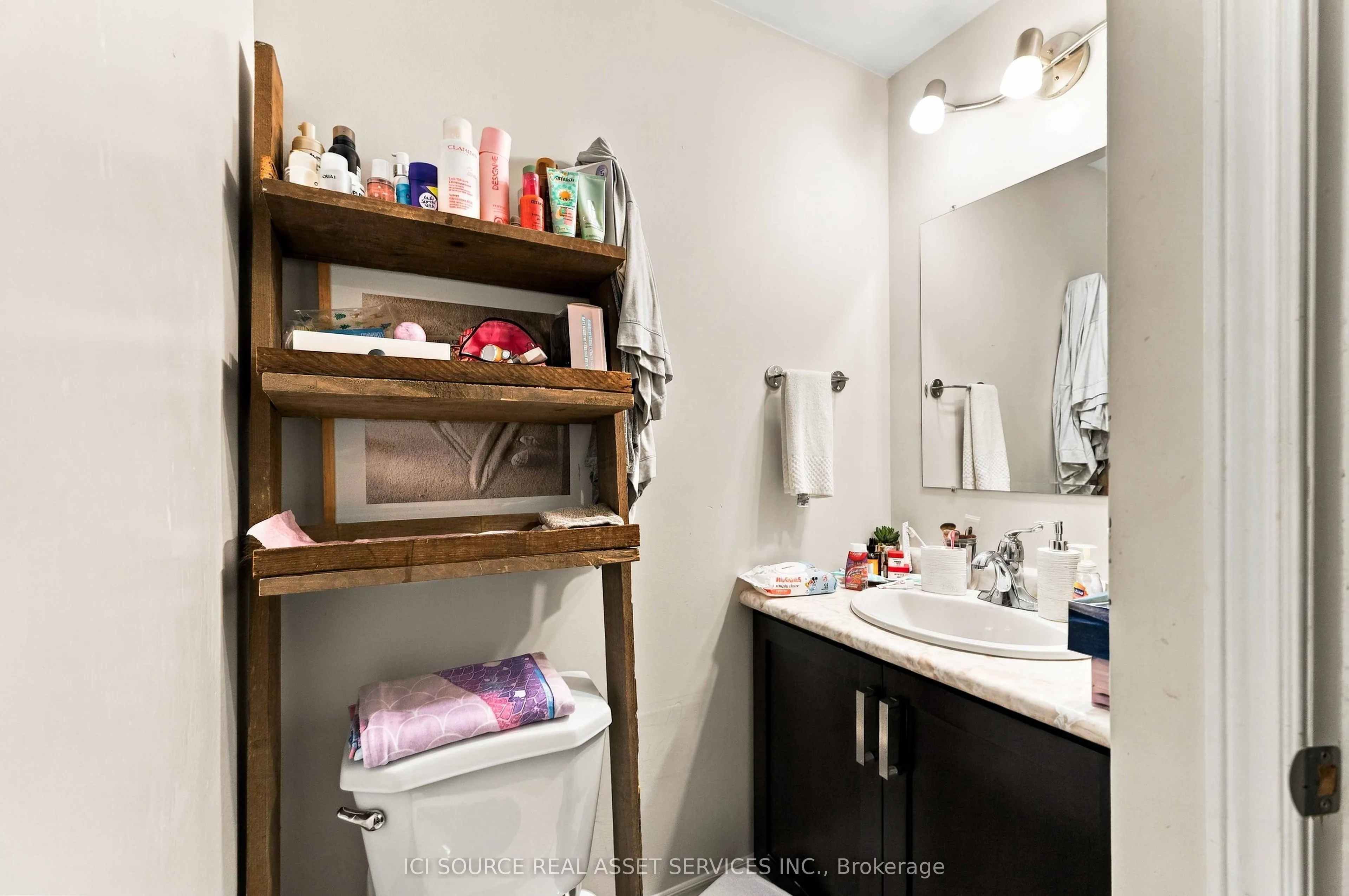 541 Winston Road #65