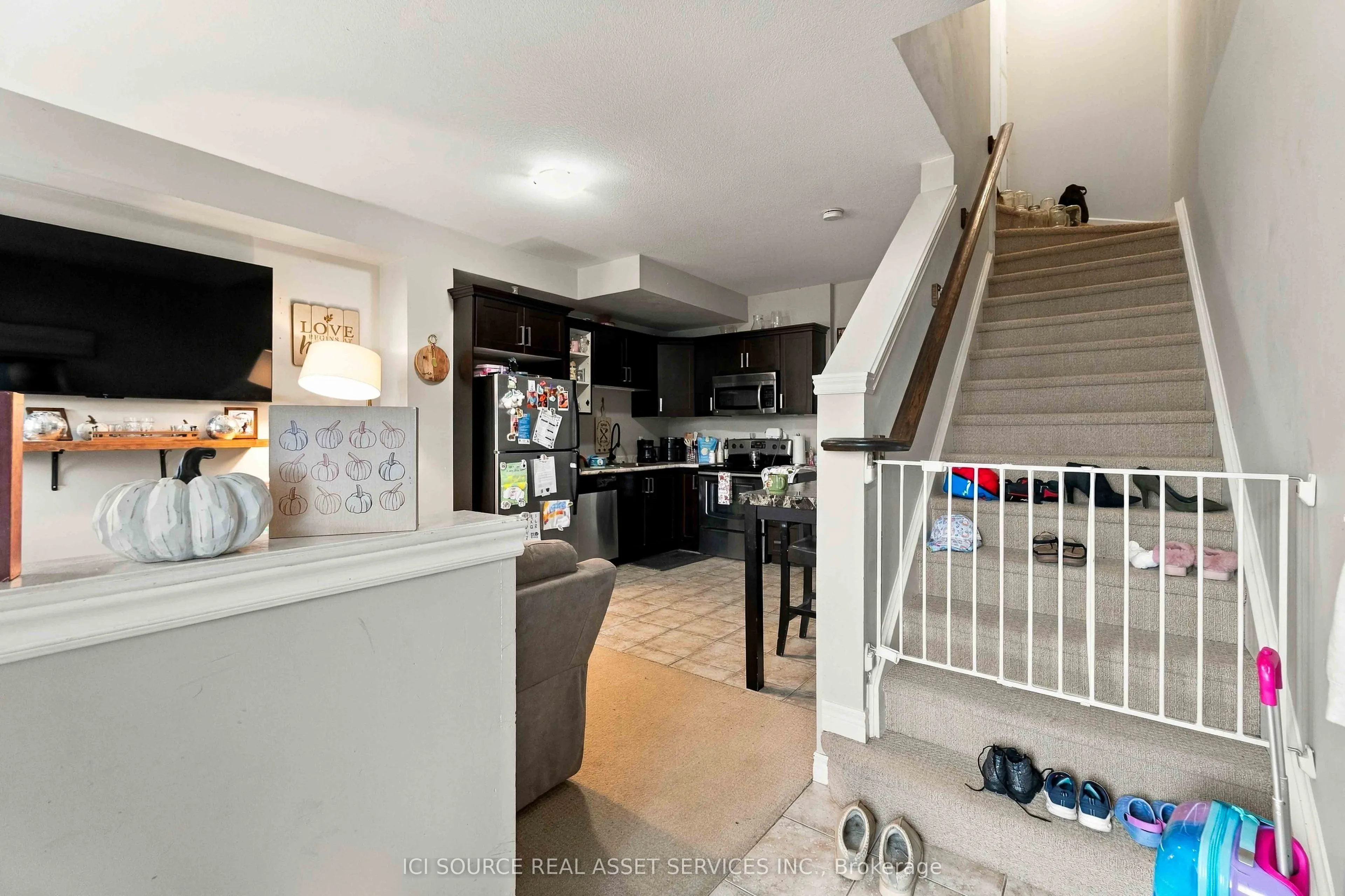 541 Winston Road #65