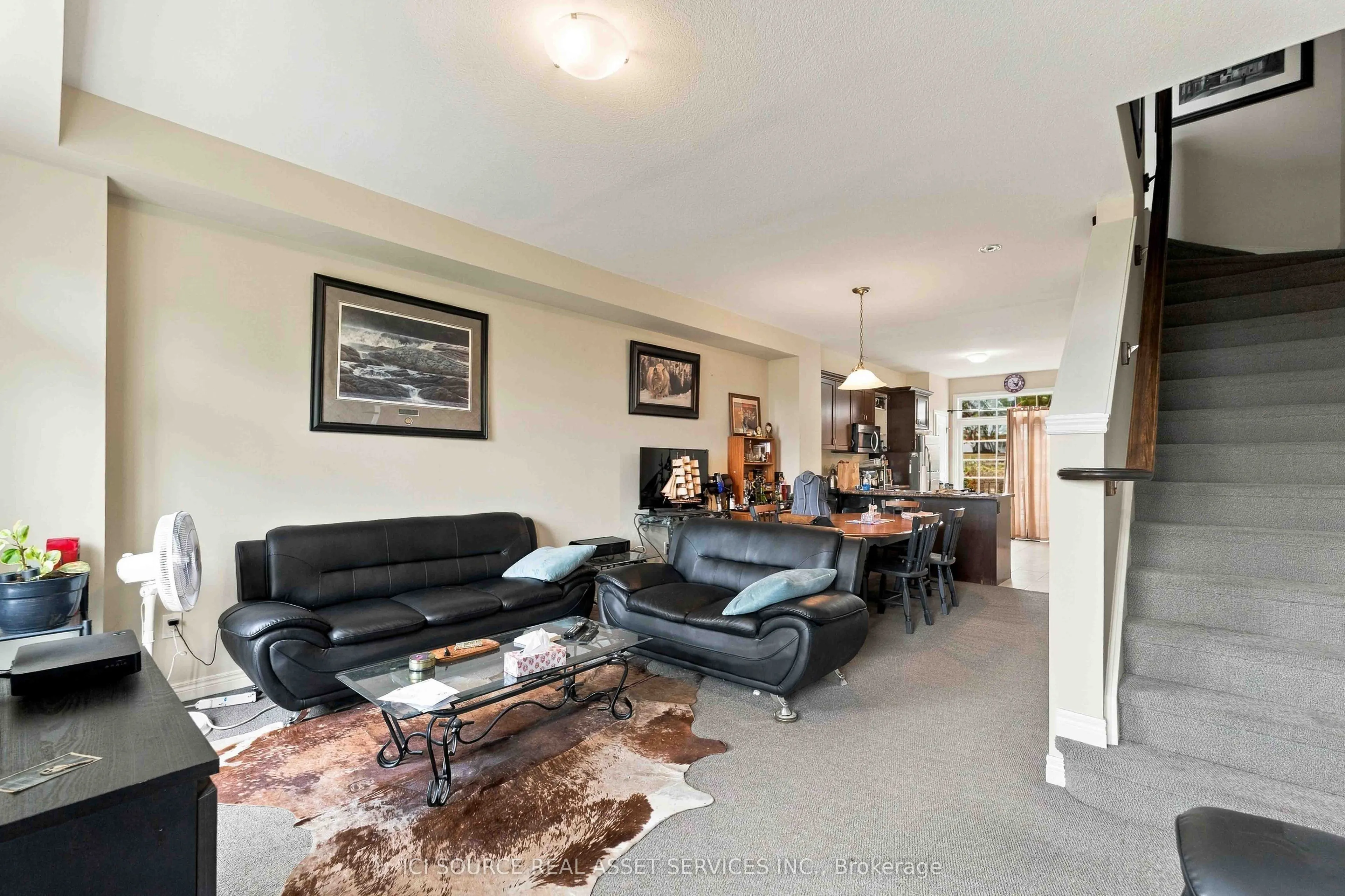 541 Winston Road #65