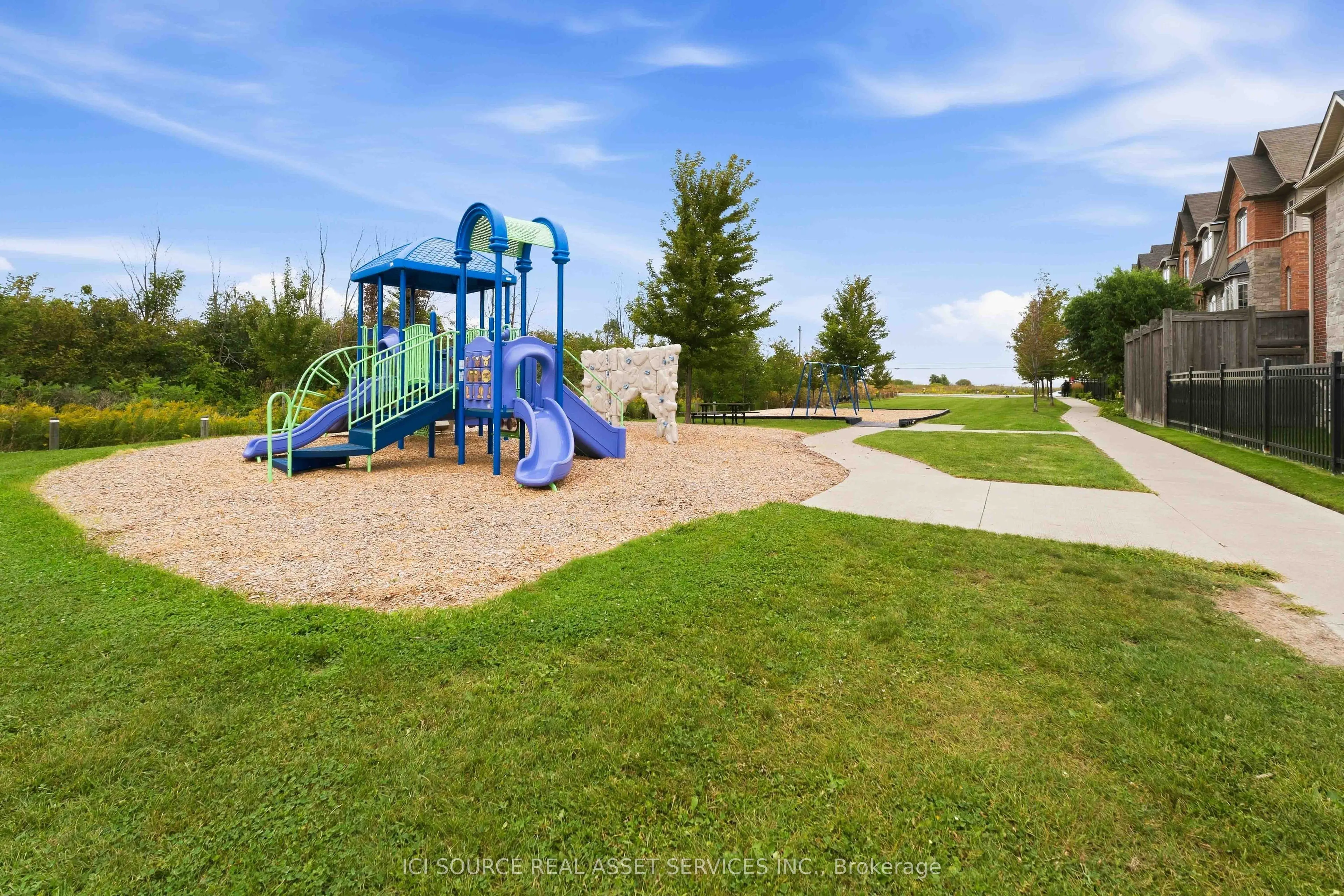 541 Winston Road #65