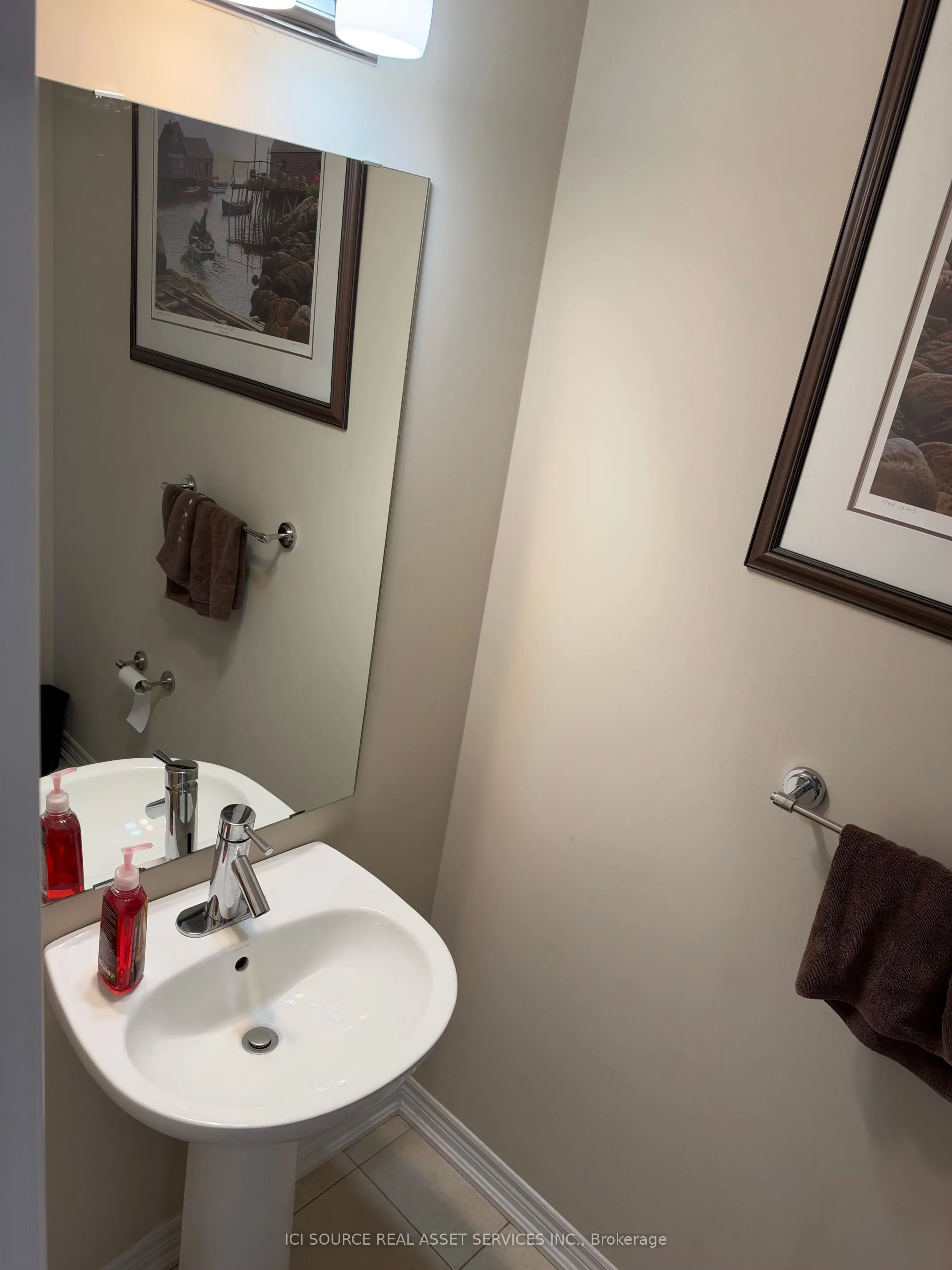 541 Winston Road #65