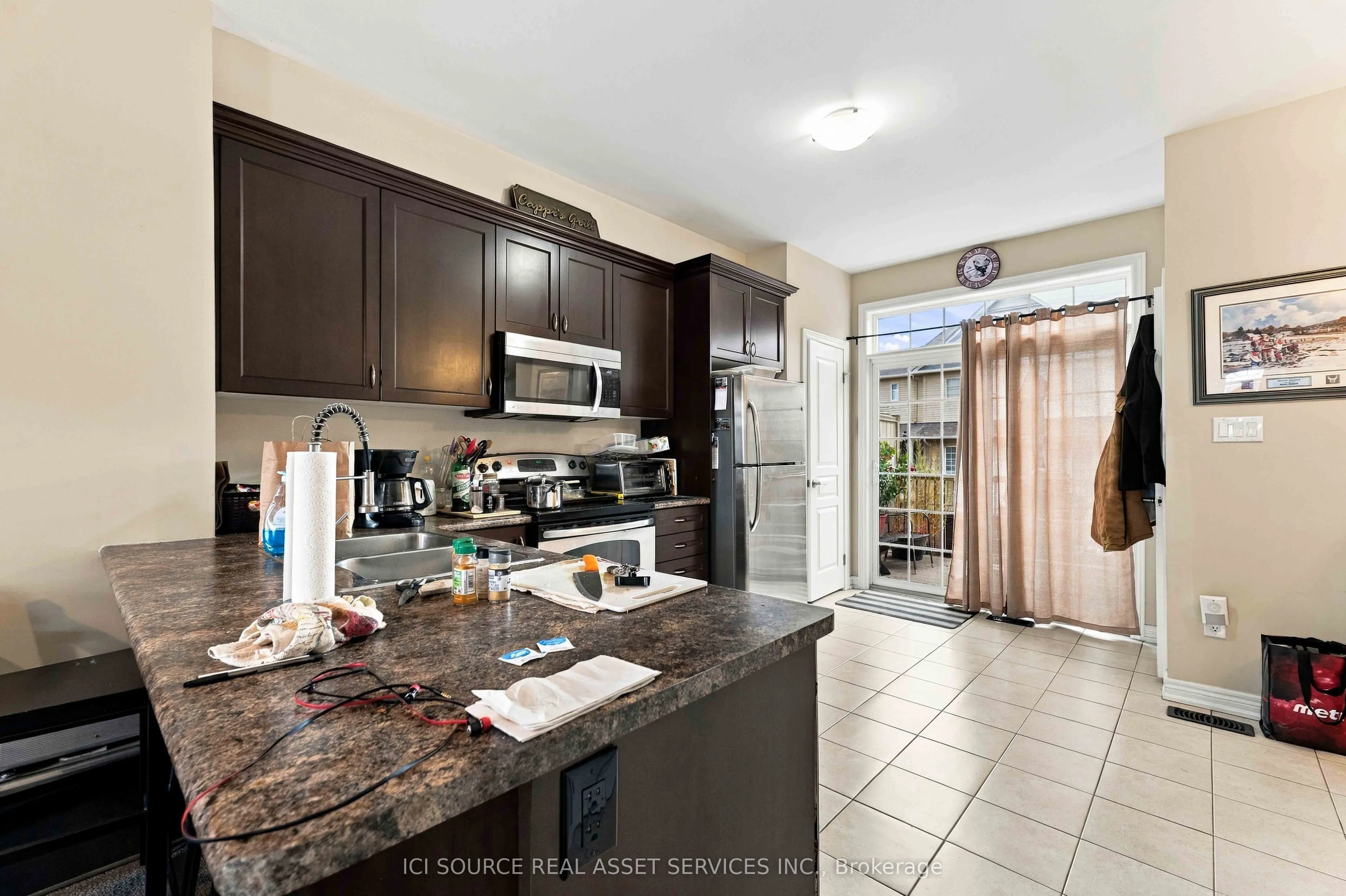 541 Winston Road #65
