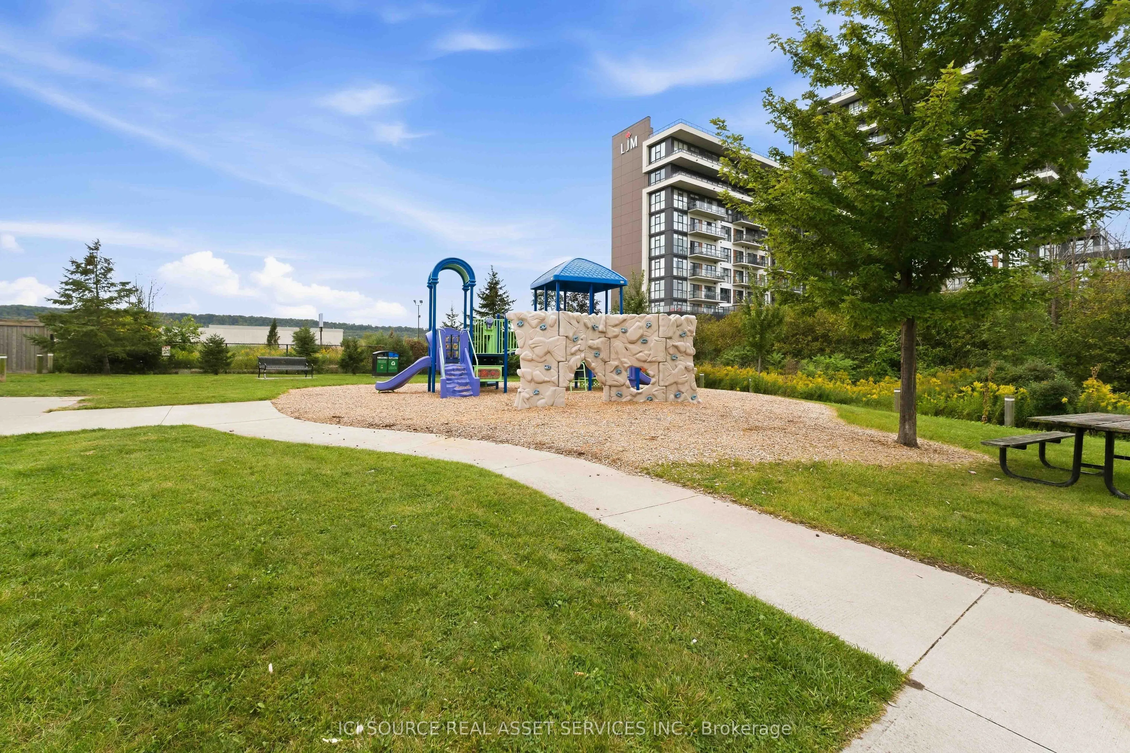 541 Winston Road #65