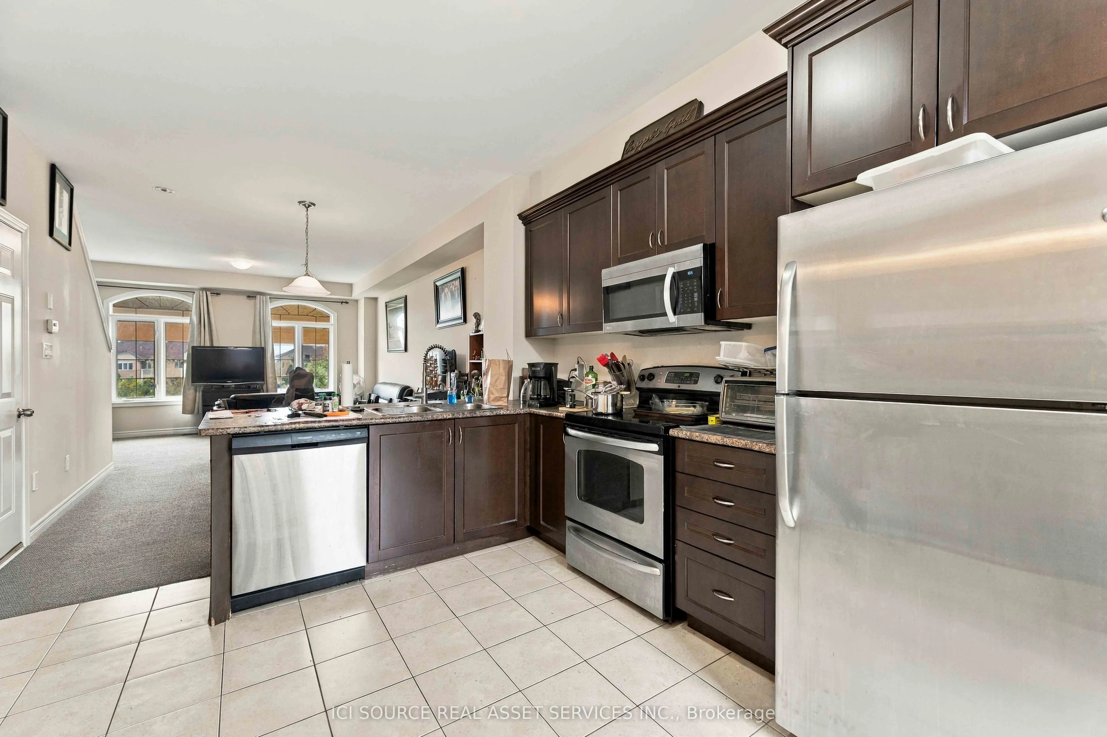 541 Winston Road #65