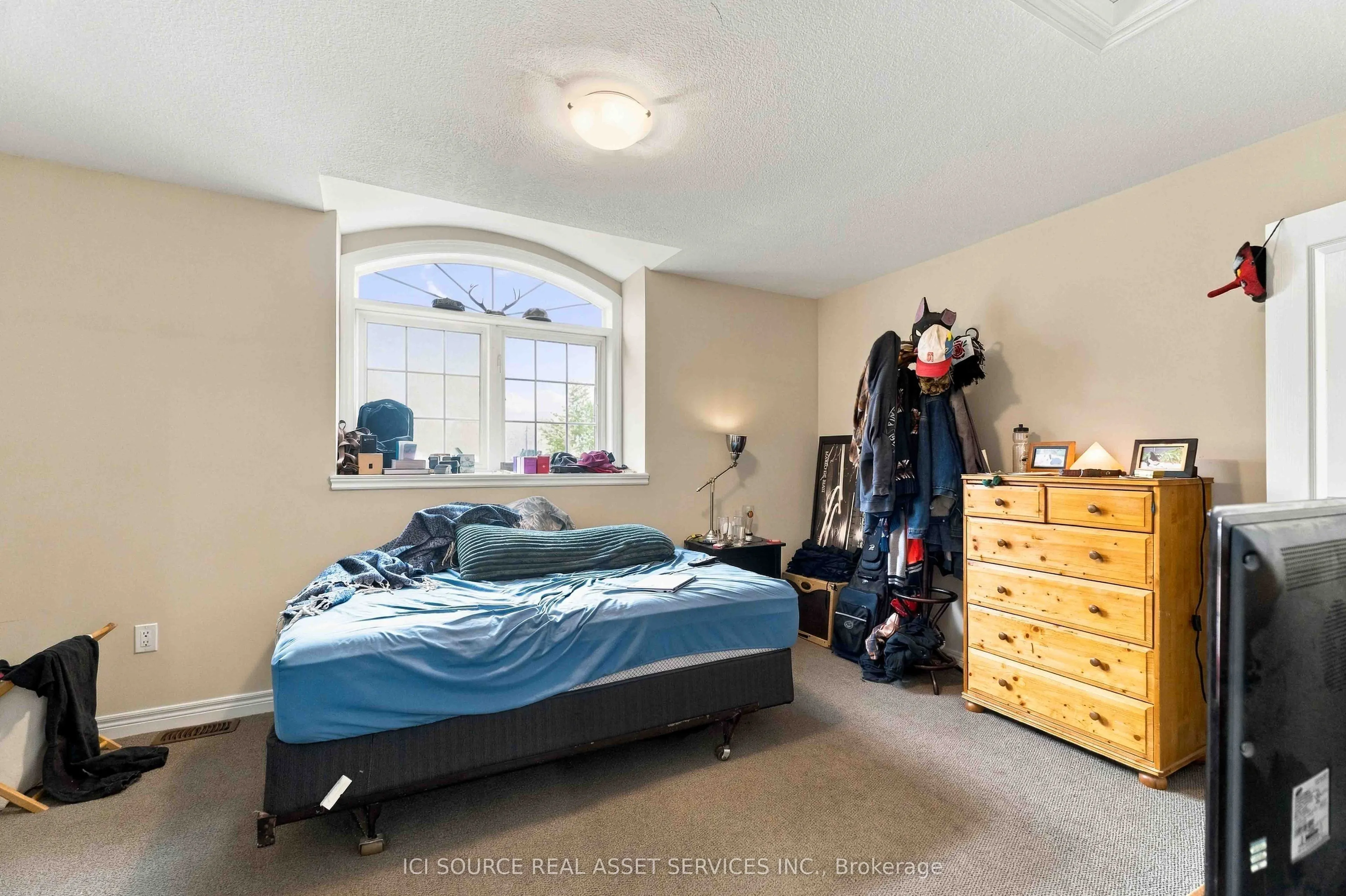 541 Winston Road #65