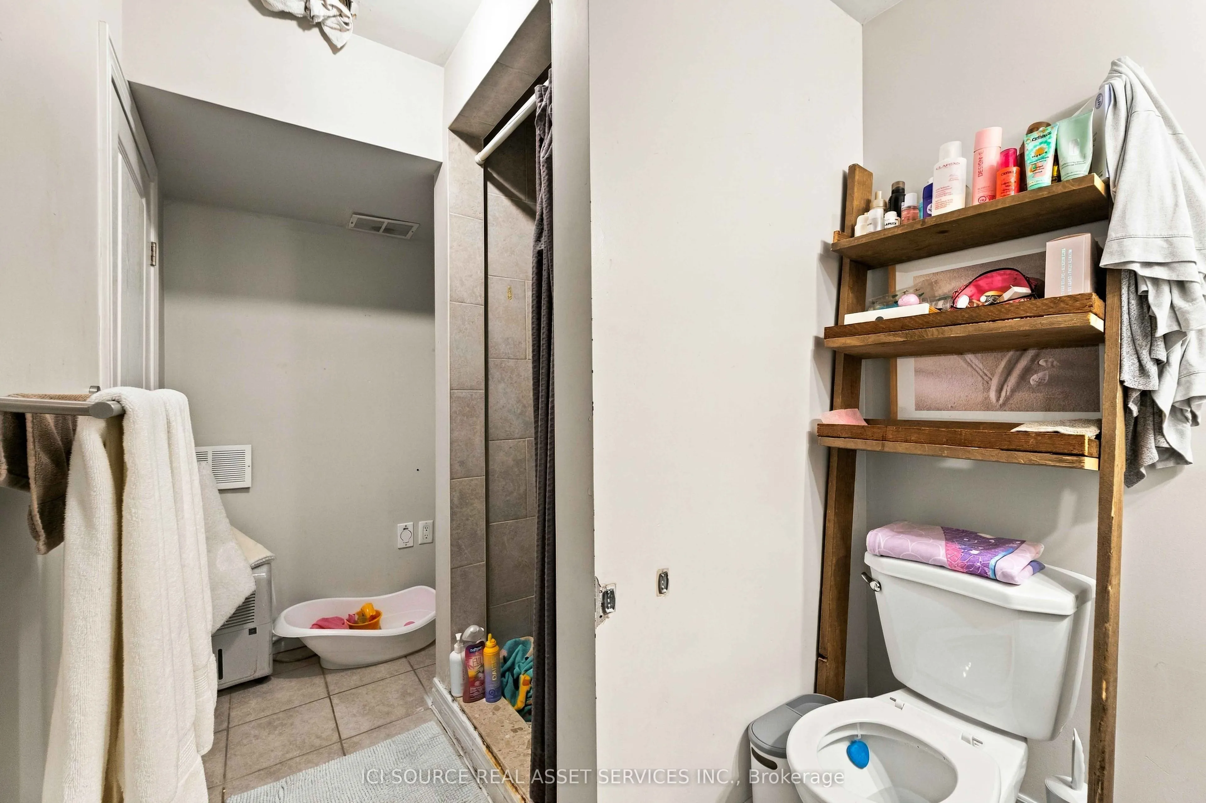 541 Winston Road #65