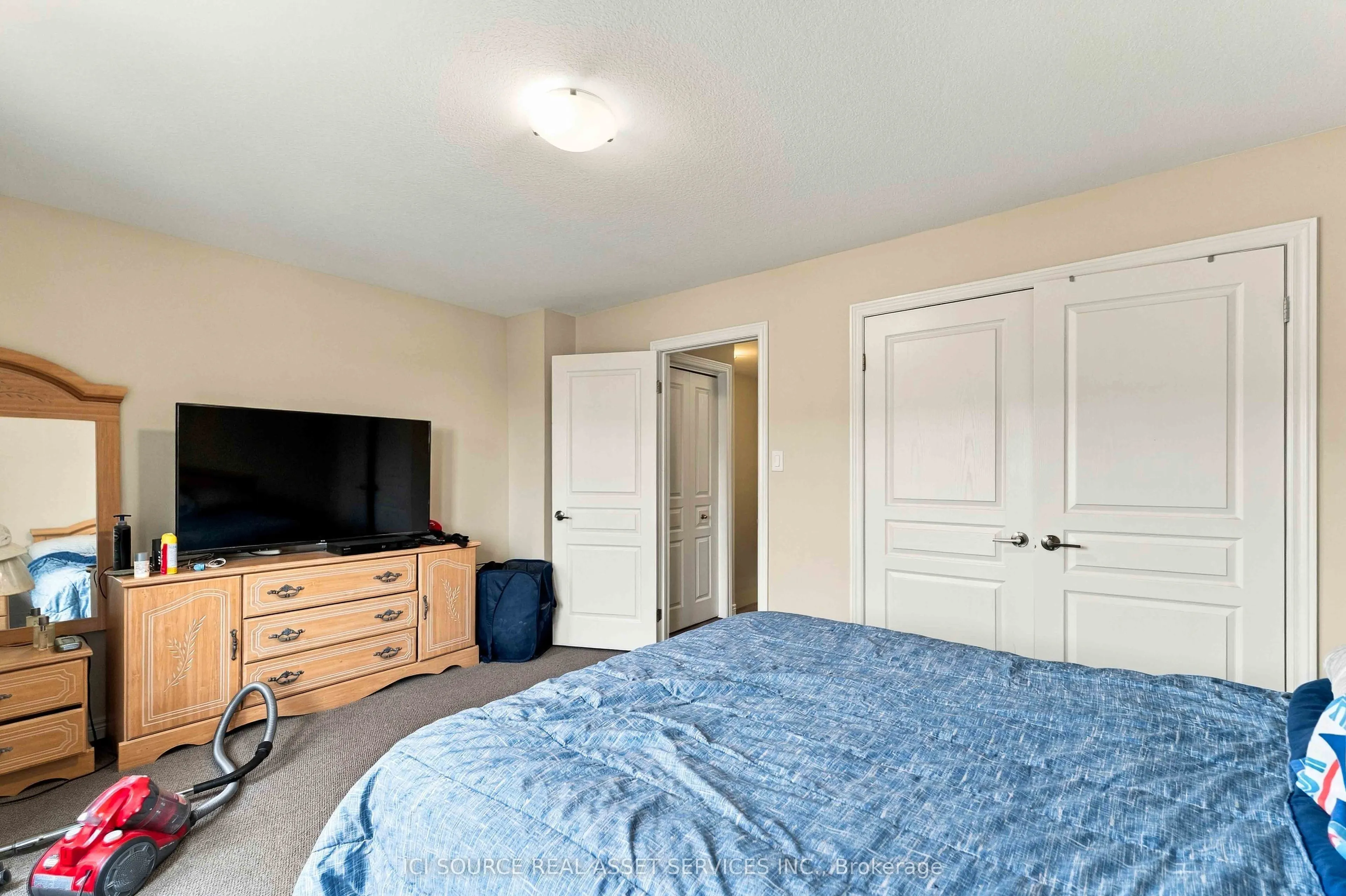 541 Winston Road #65