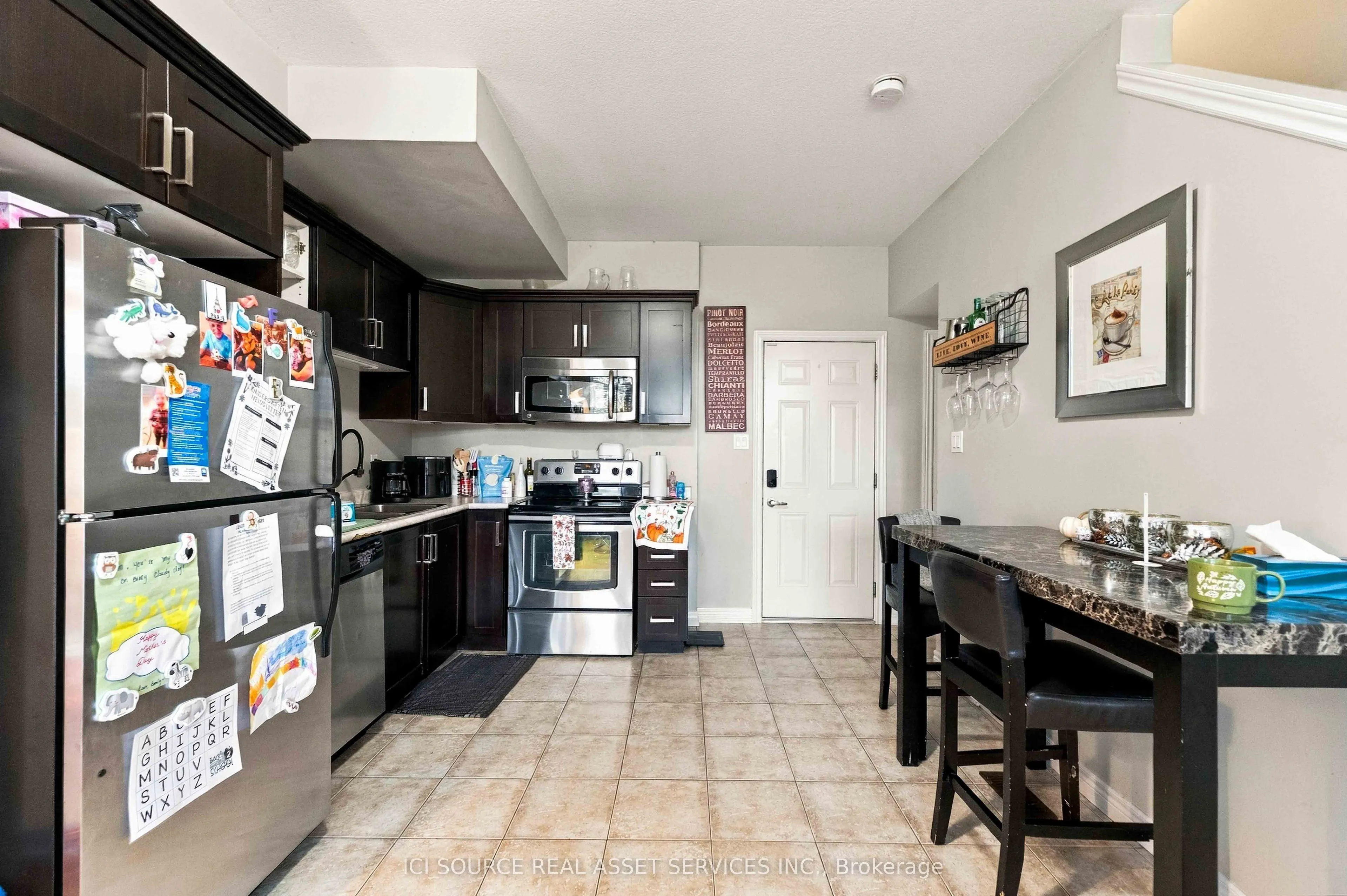 541 Winston Road #65