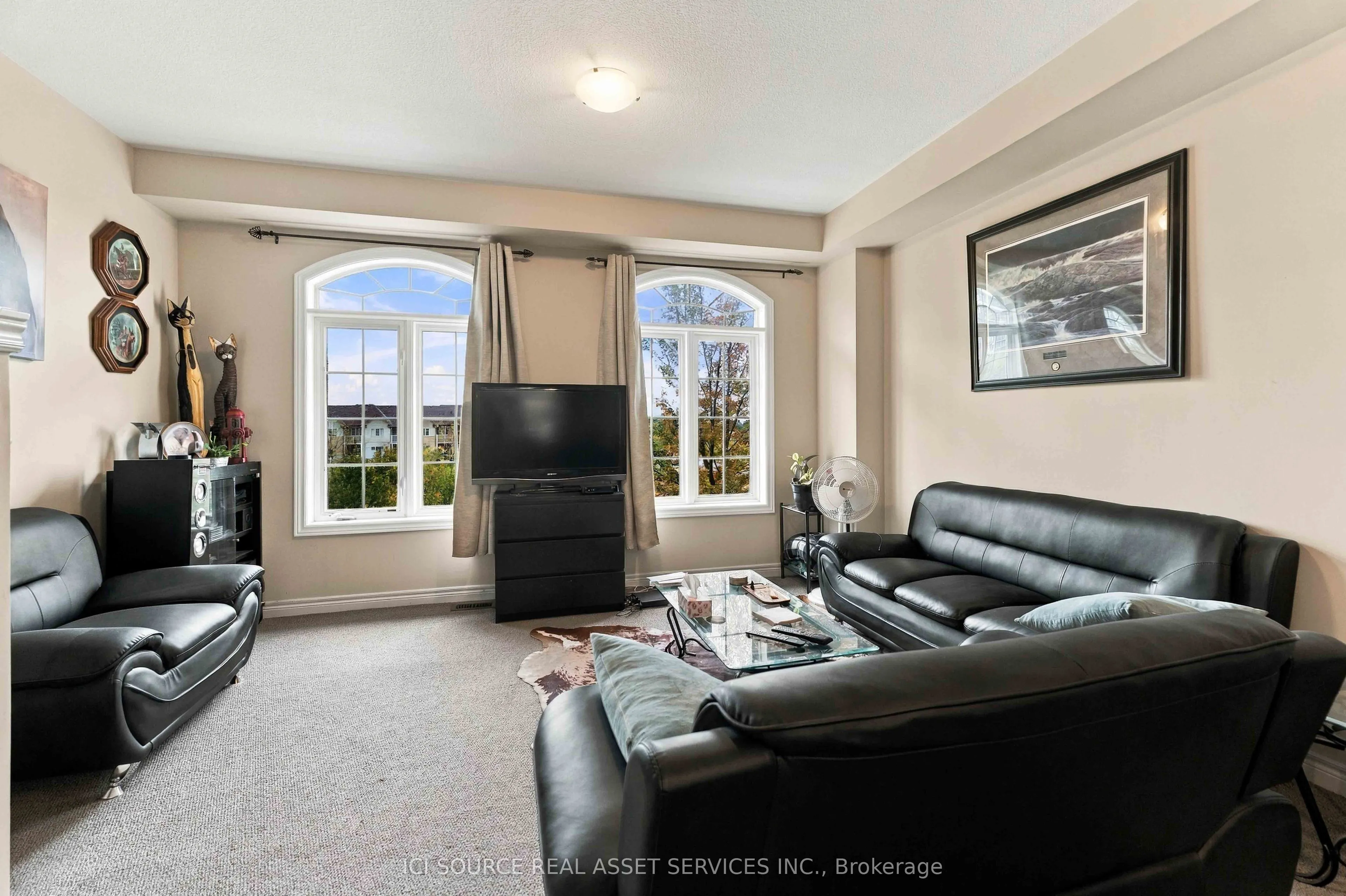 541 Winston Road #65