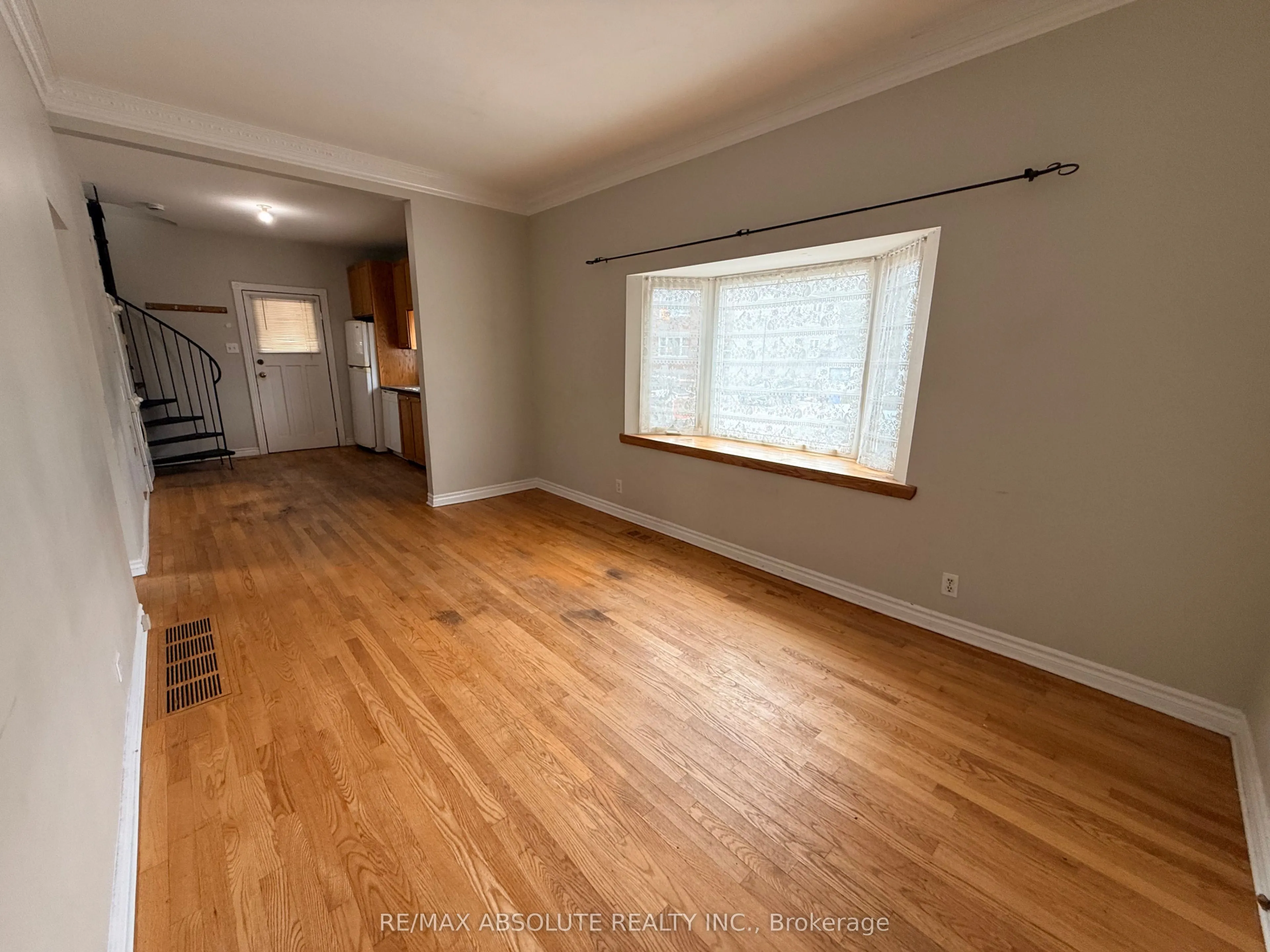 222 Ste Monique Street