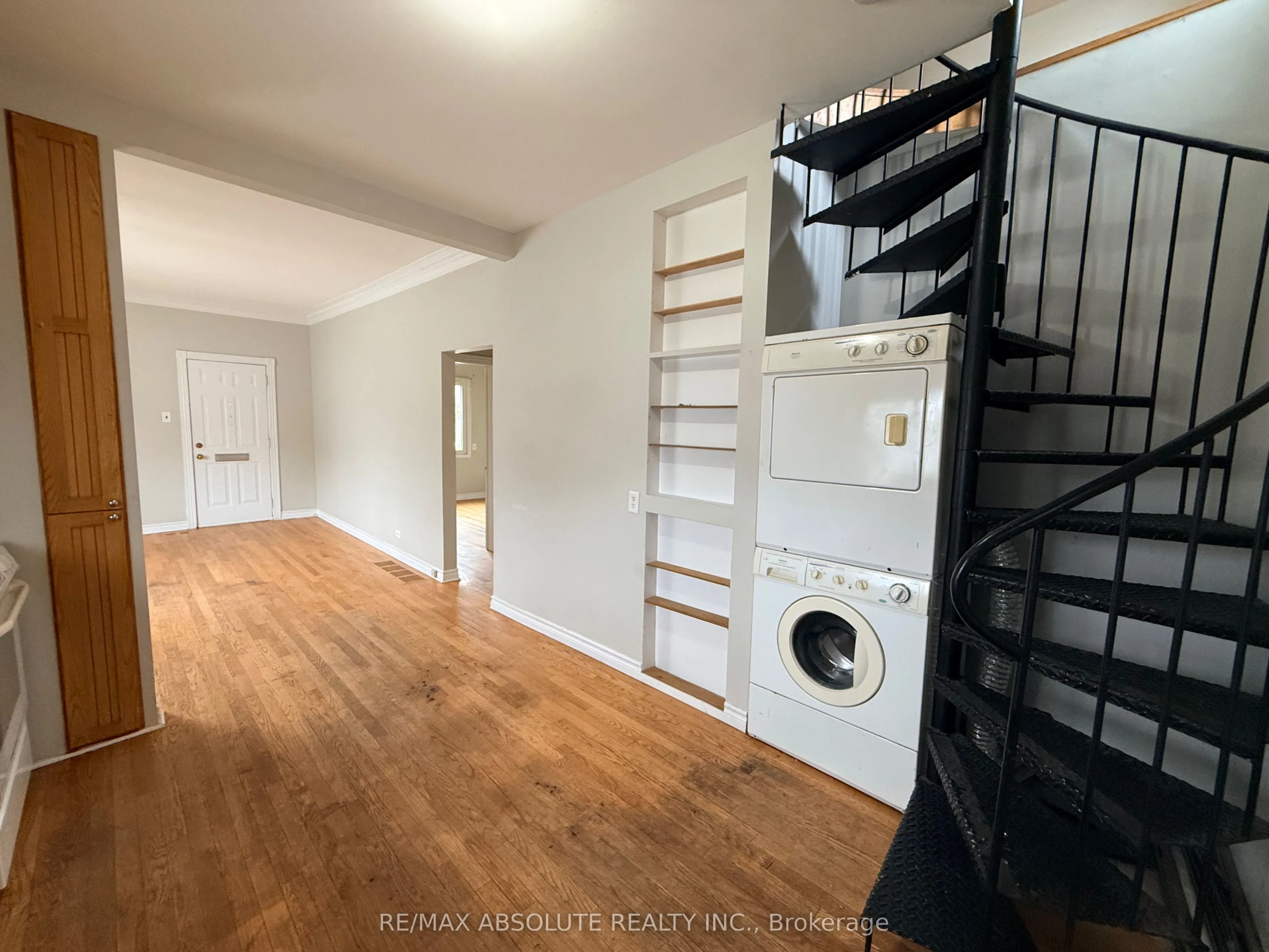 222 Ste Monique Street