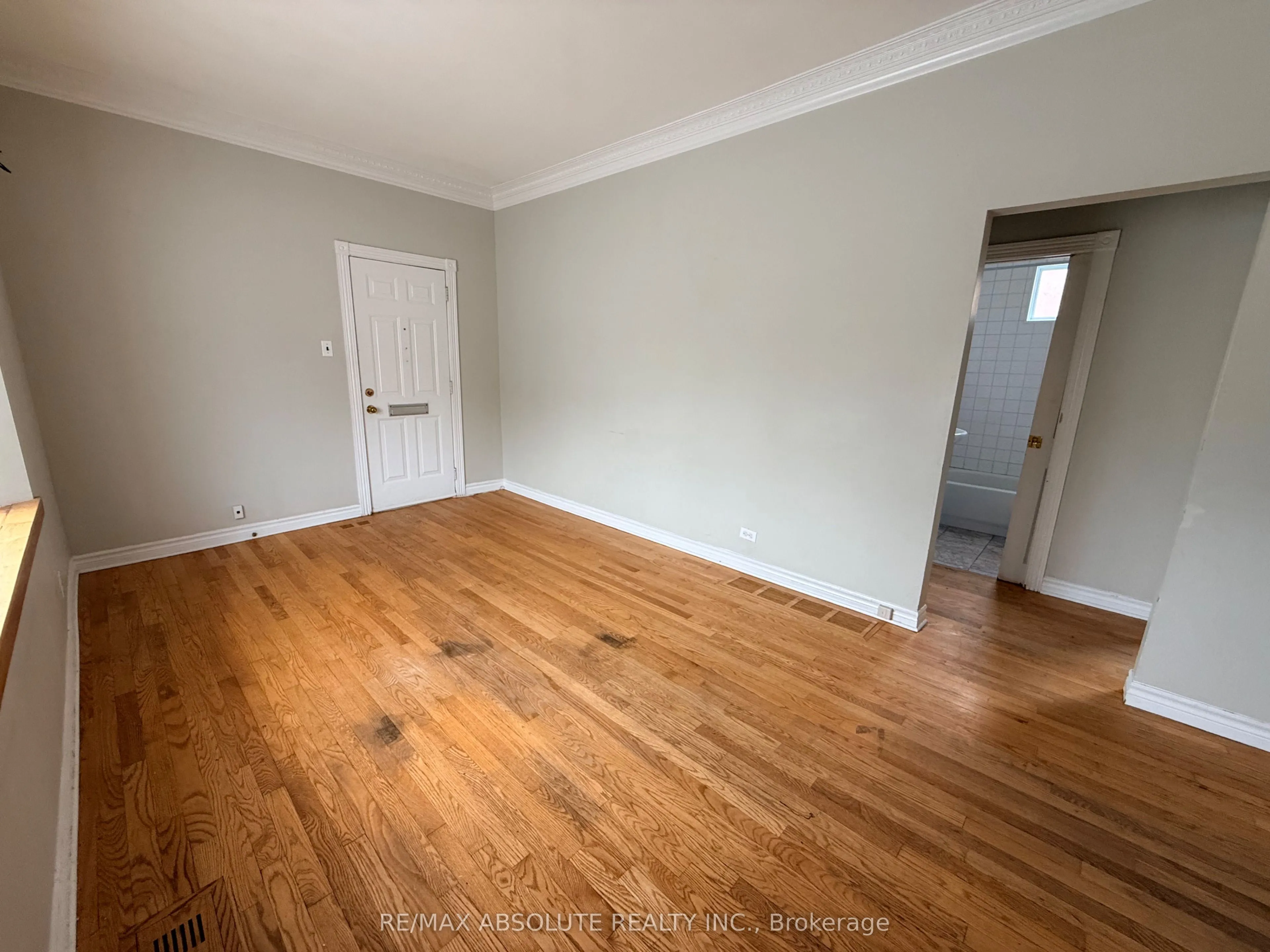 222 Ste Monique Street