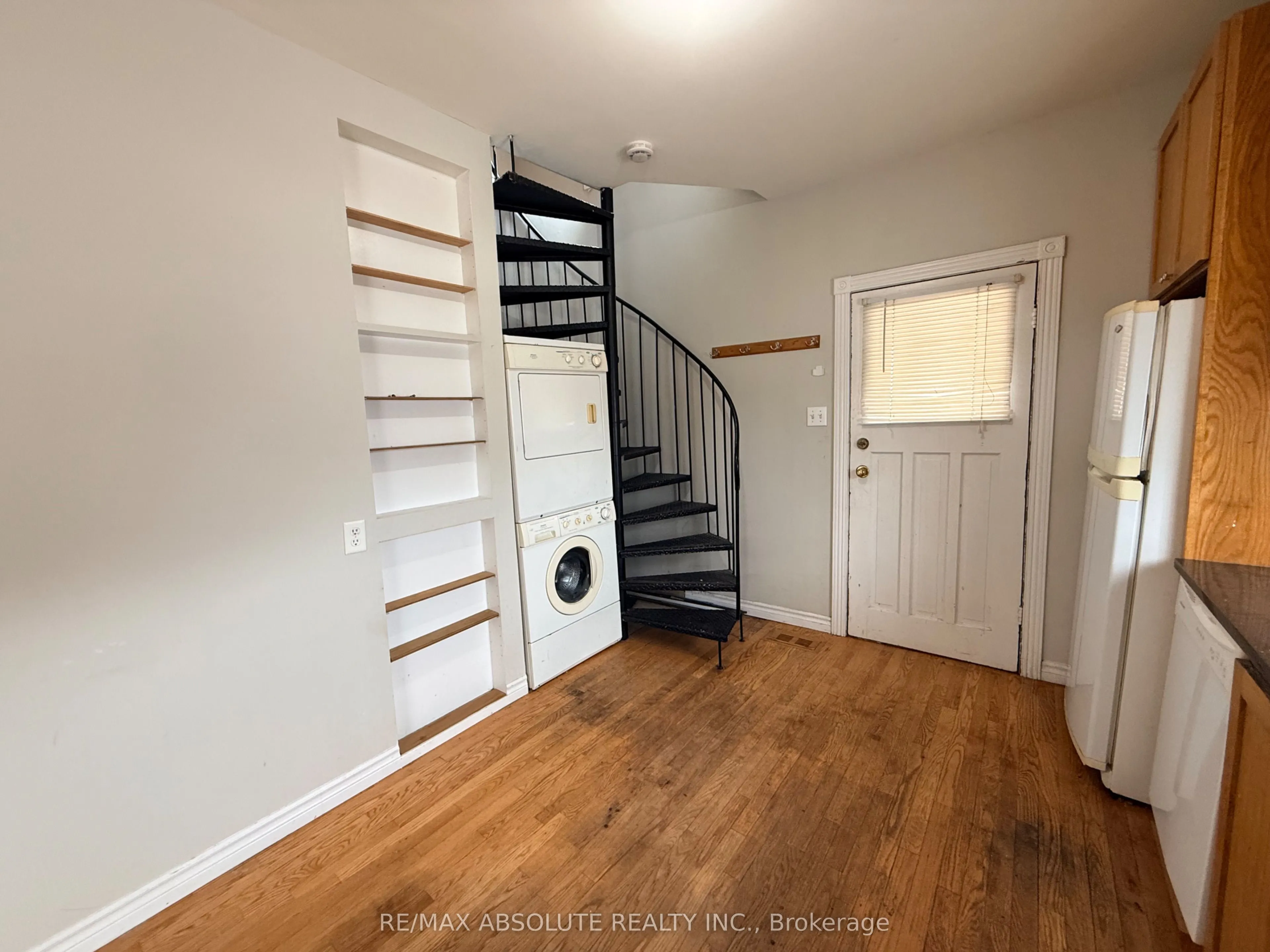 222 Ste Monique Street