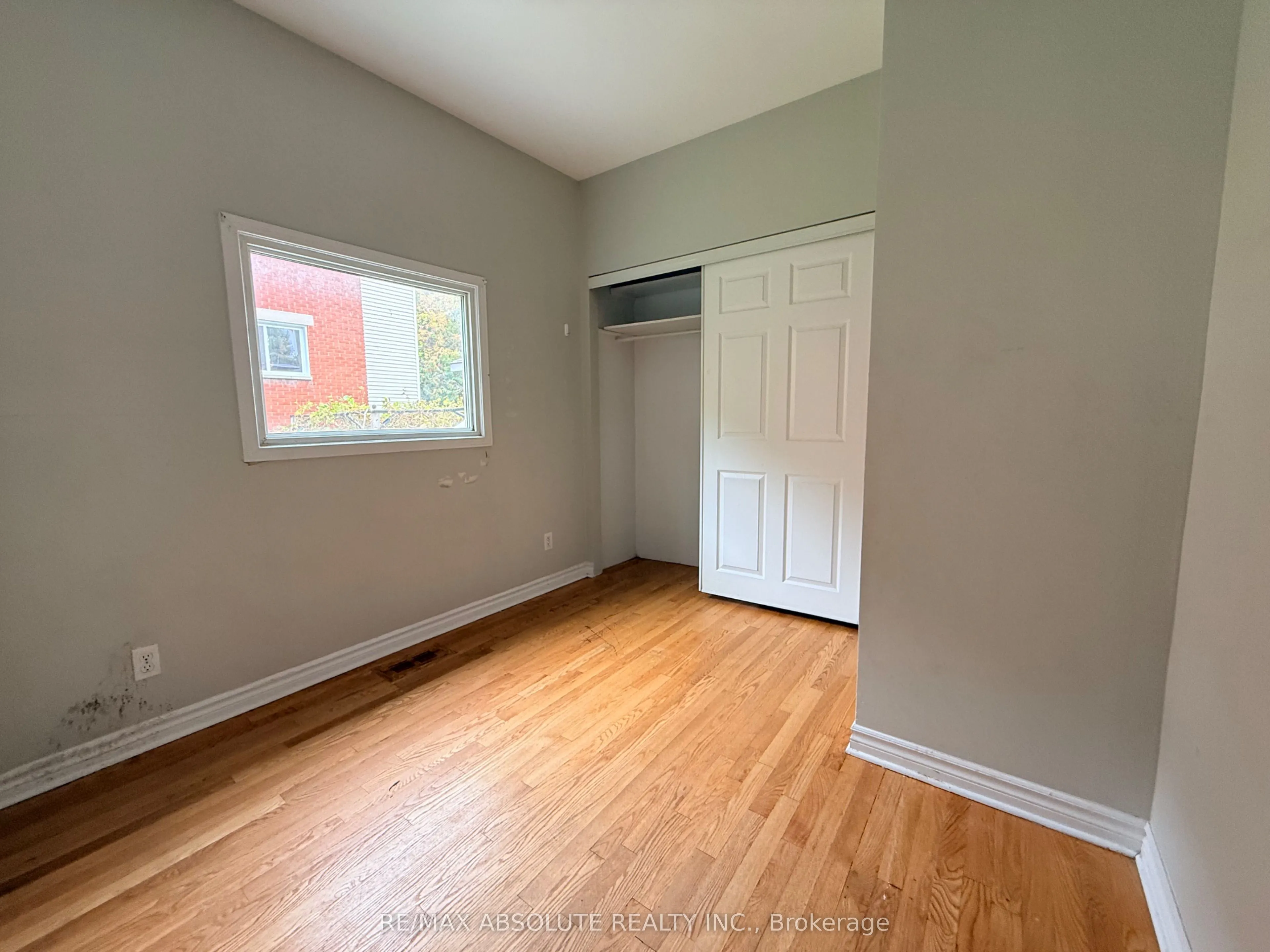 222 Ste Monique Street