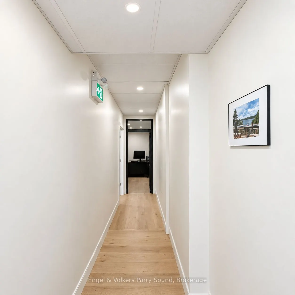 57 James Street #11