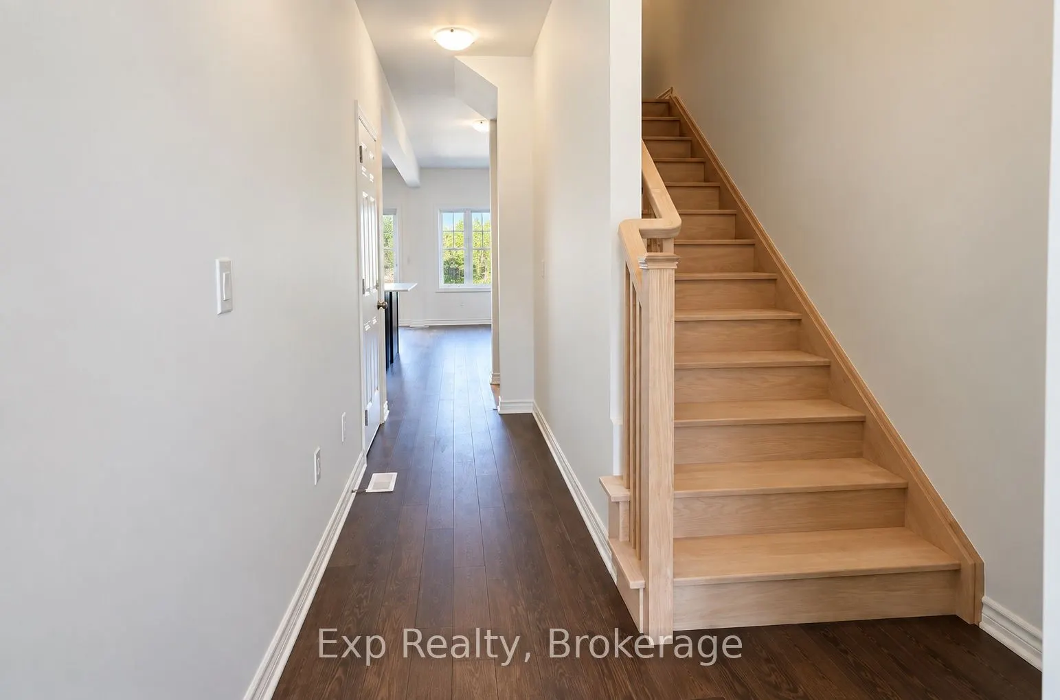 39 Lincoln Drive