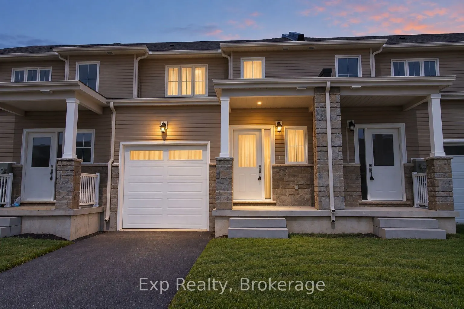 39 Lincoln Drive