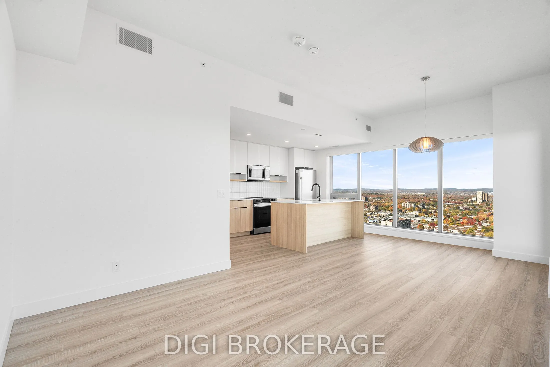 1240 Cummings Avenue #3502