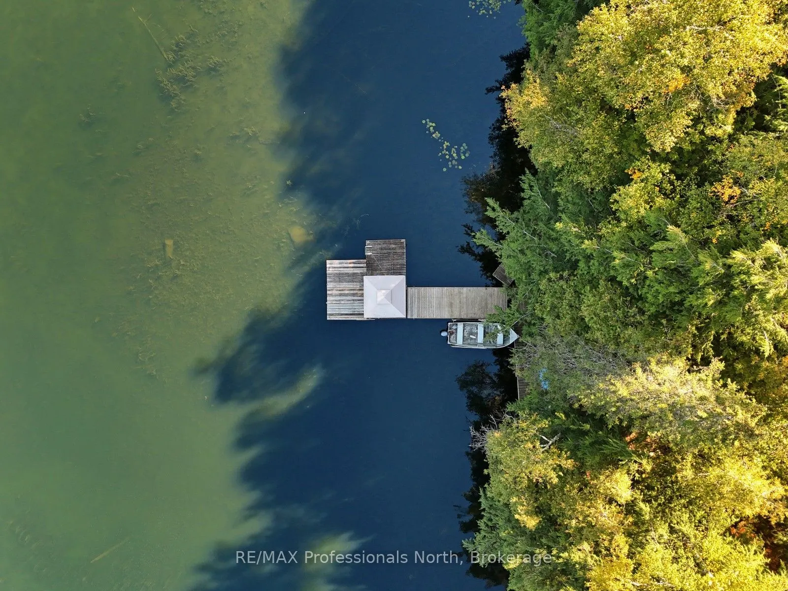 1440 Billings Lake Road