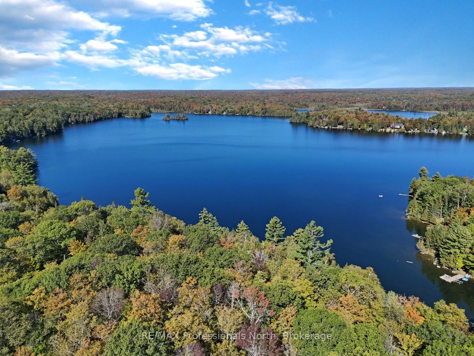 1440 Billings Lake Road