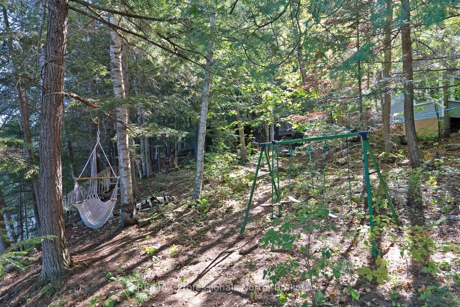 1440 Billings Lake Road