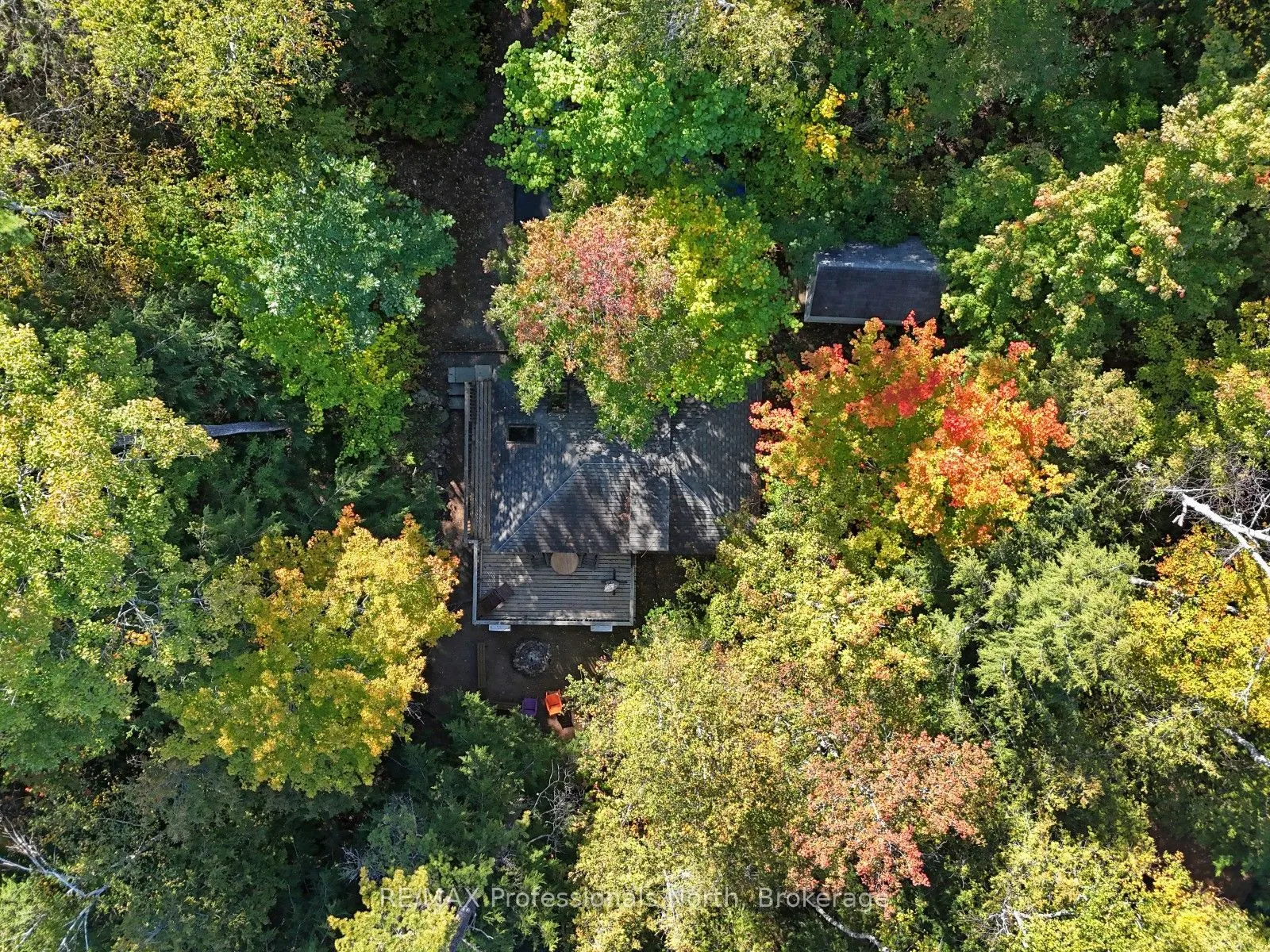 1440 Billings Lake Road