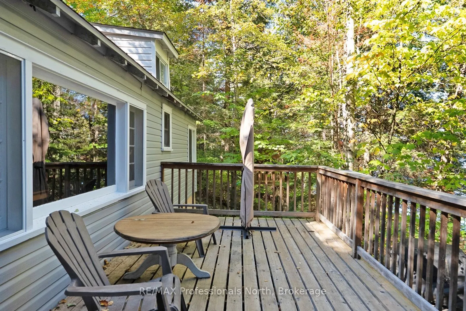 1440 Billings Lake Road