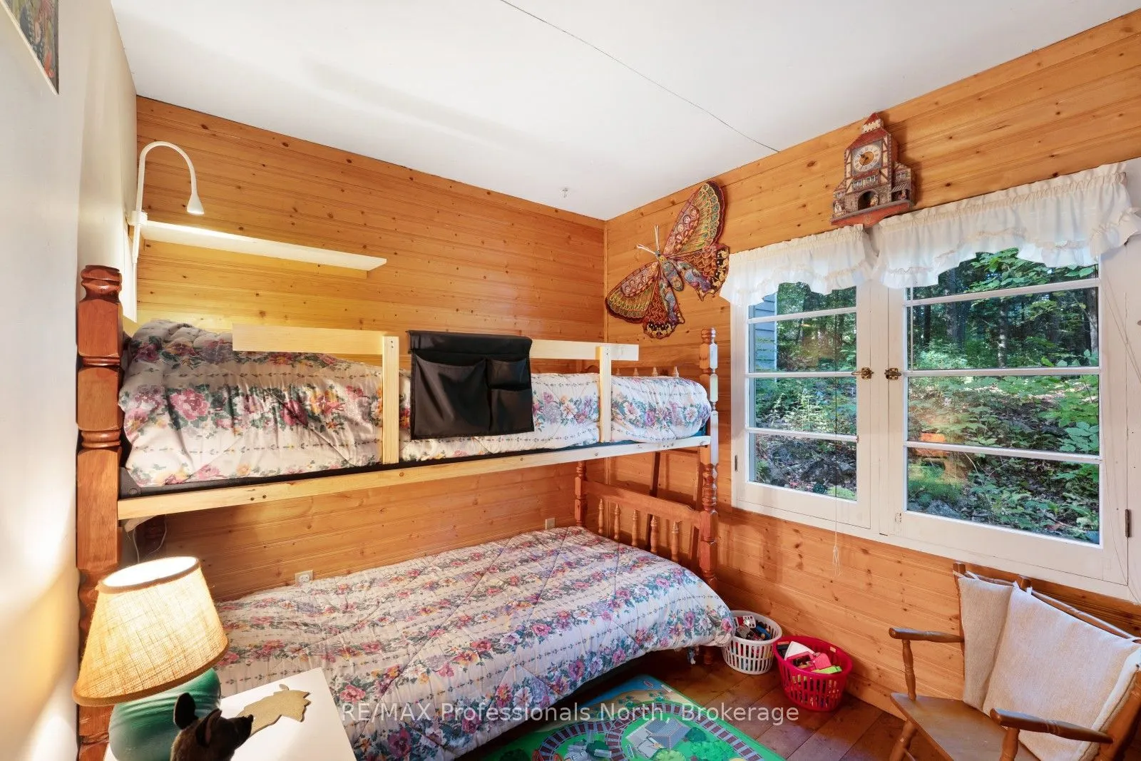 1440 Billings Lake Road