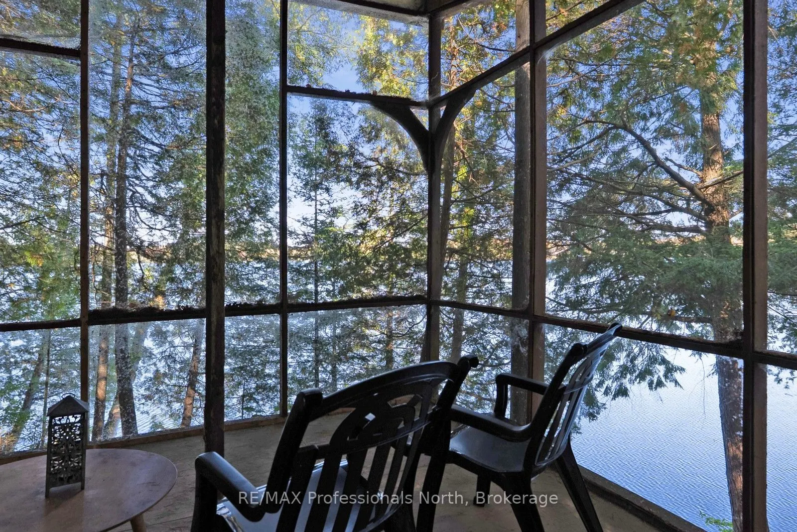 1440 Billings Lake Road