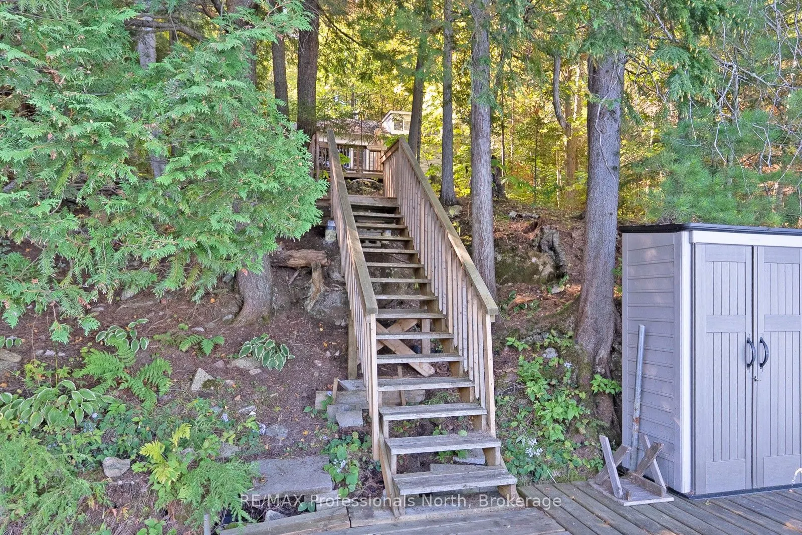 1440 Billings Lake Road