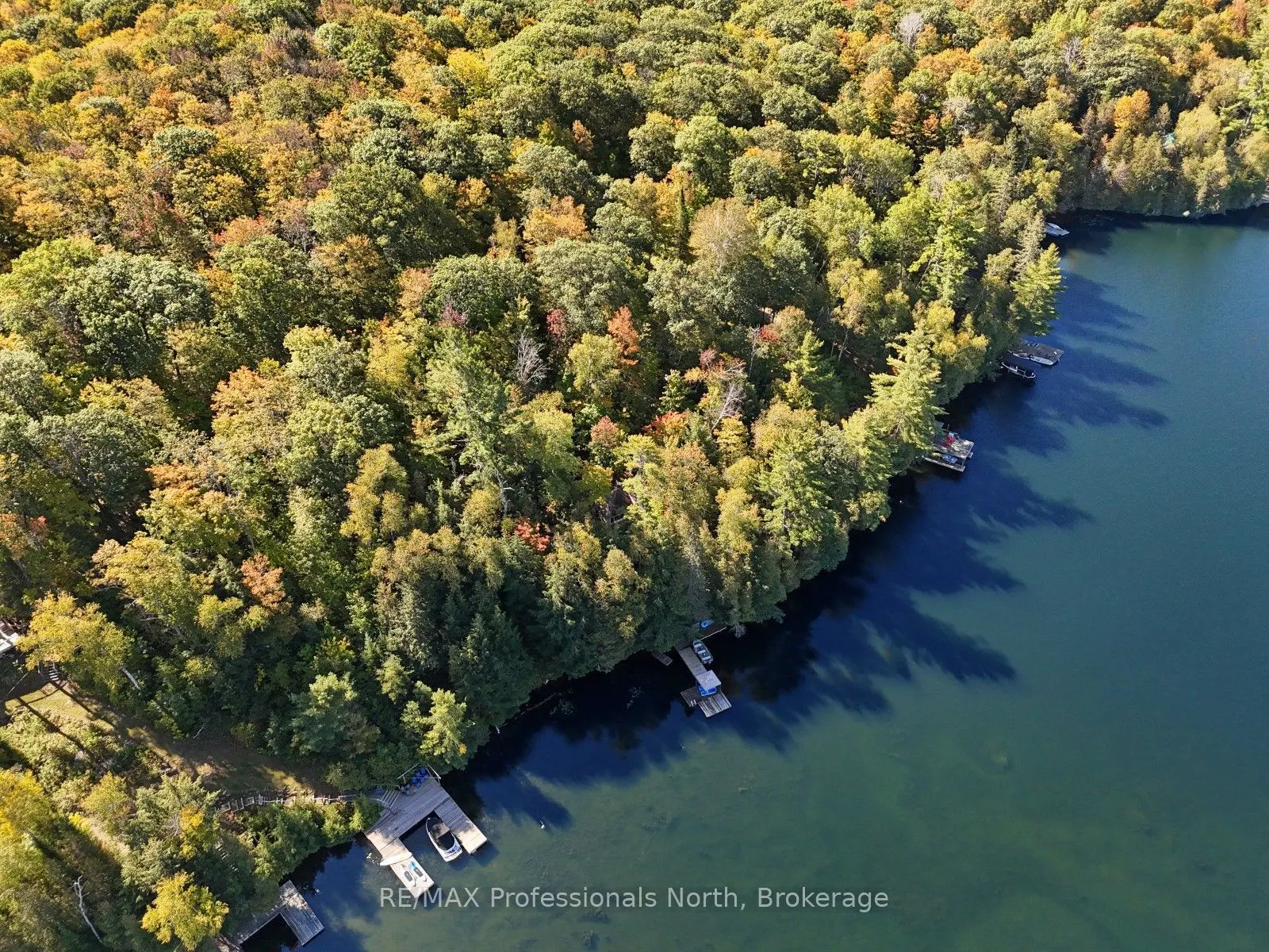 1440 Billings Lake Road