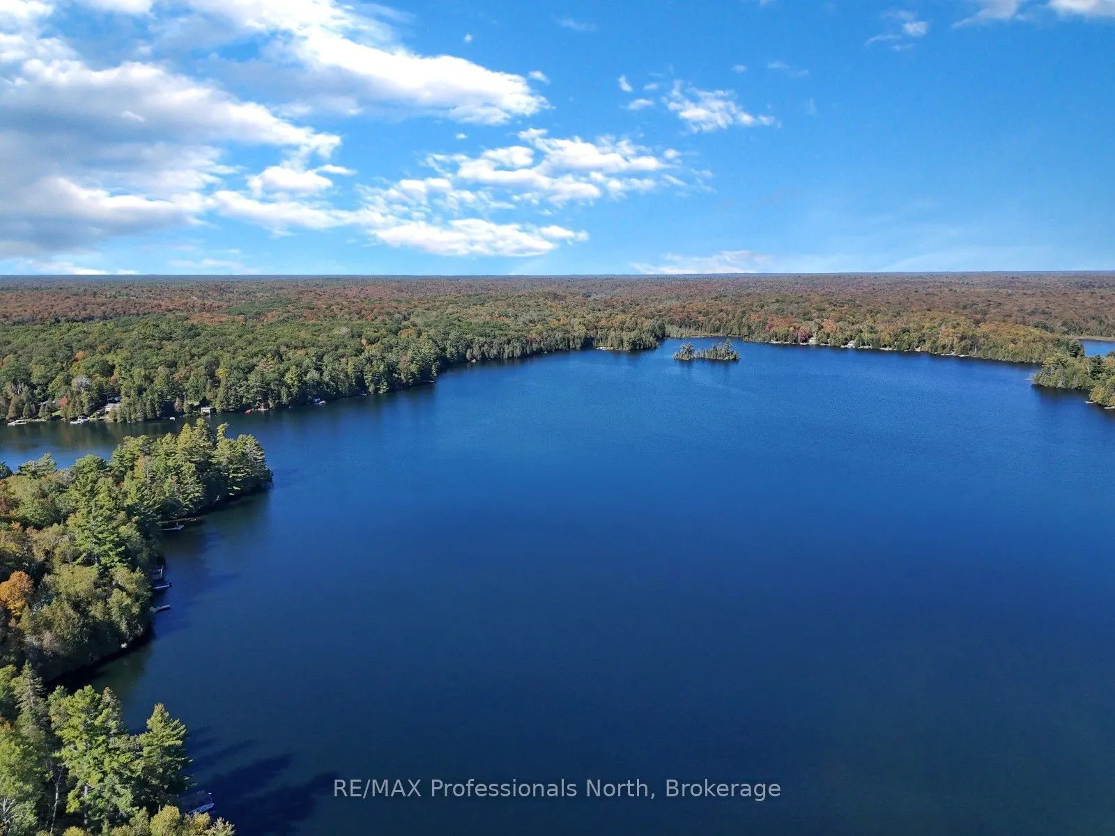 1440 Billings Lake Road