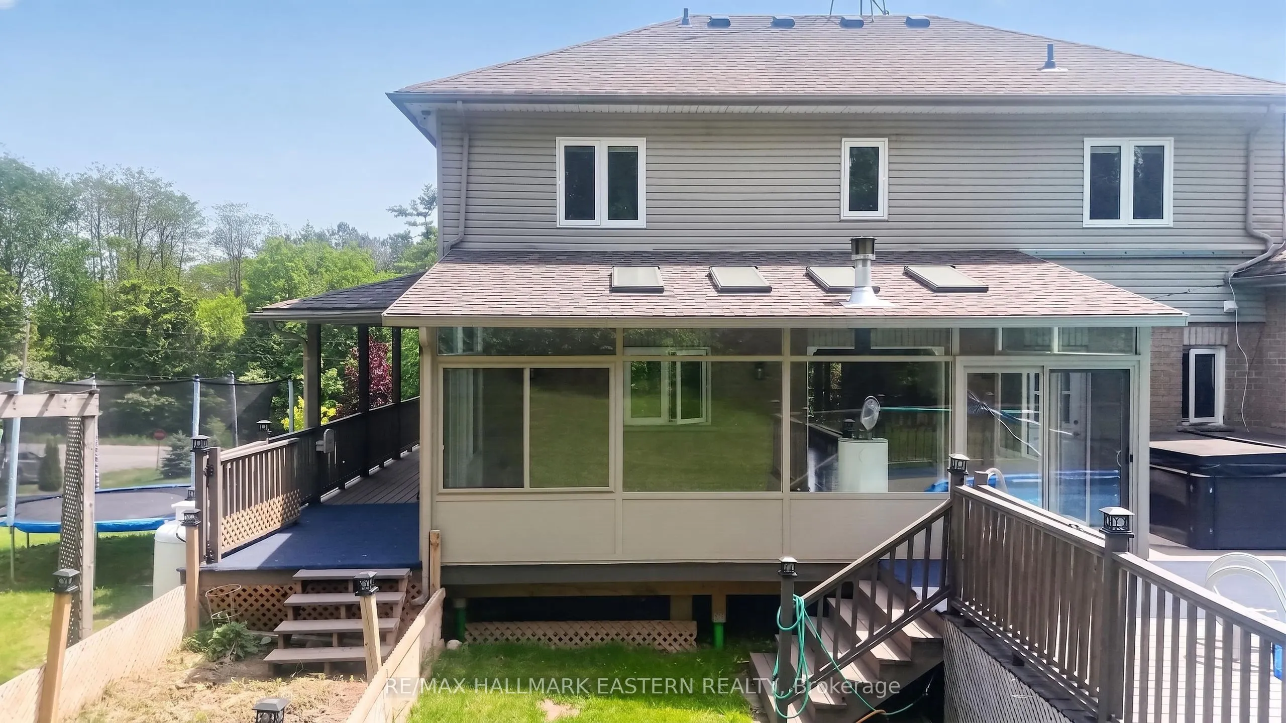 4038 Spring Road