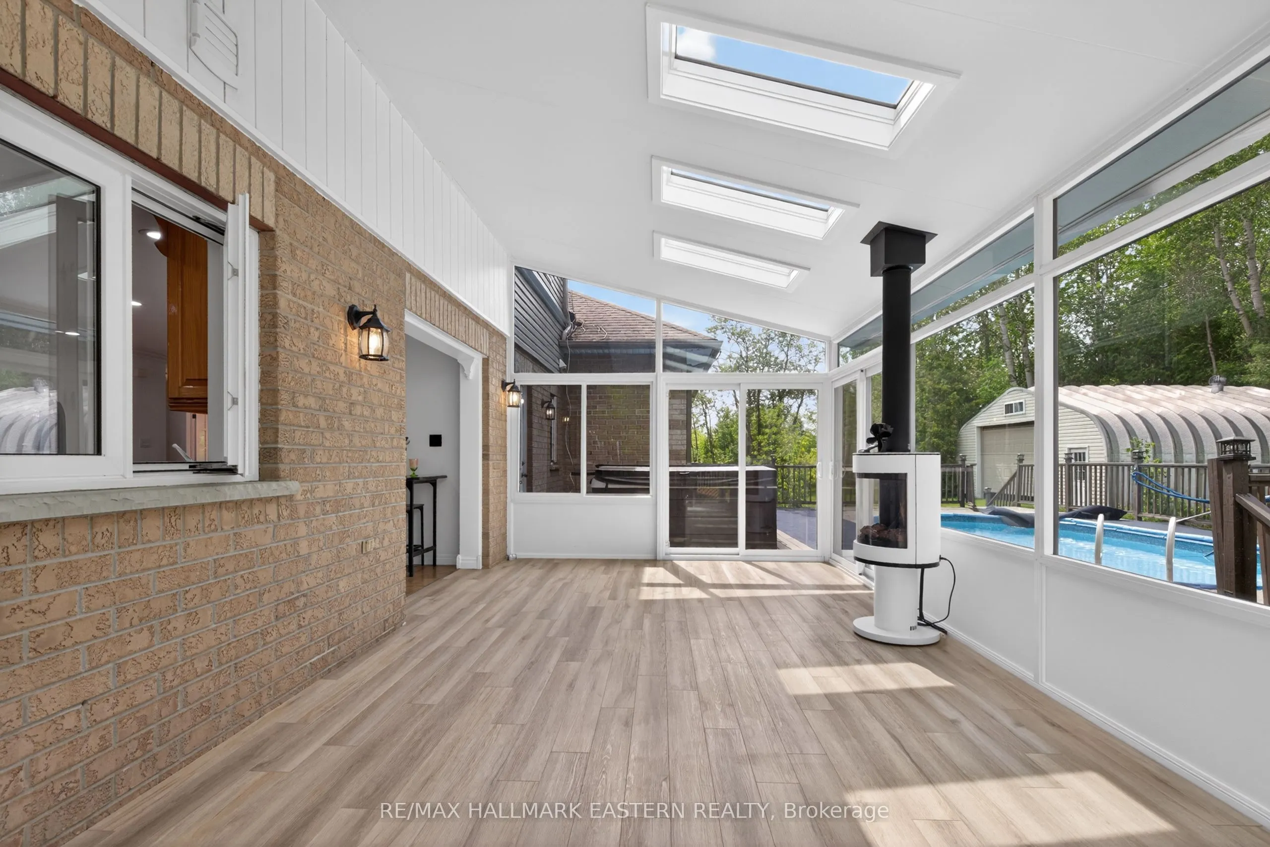 4038 Spring Road