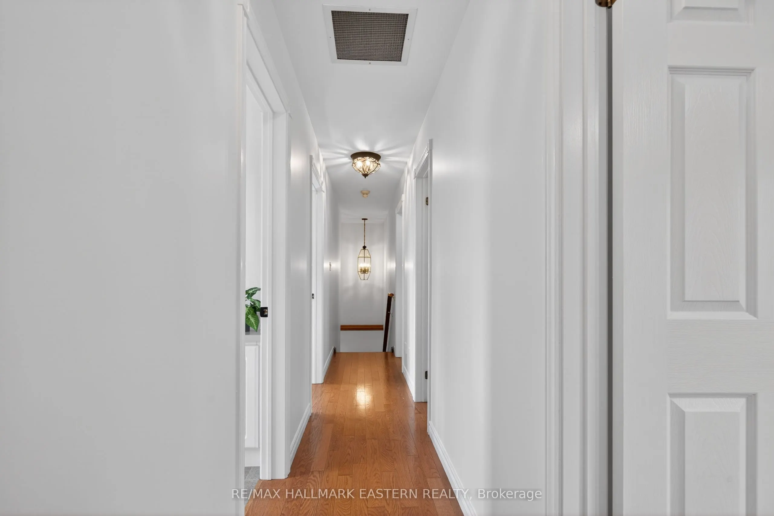 4038 Spring Road