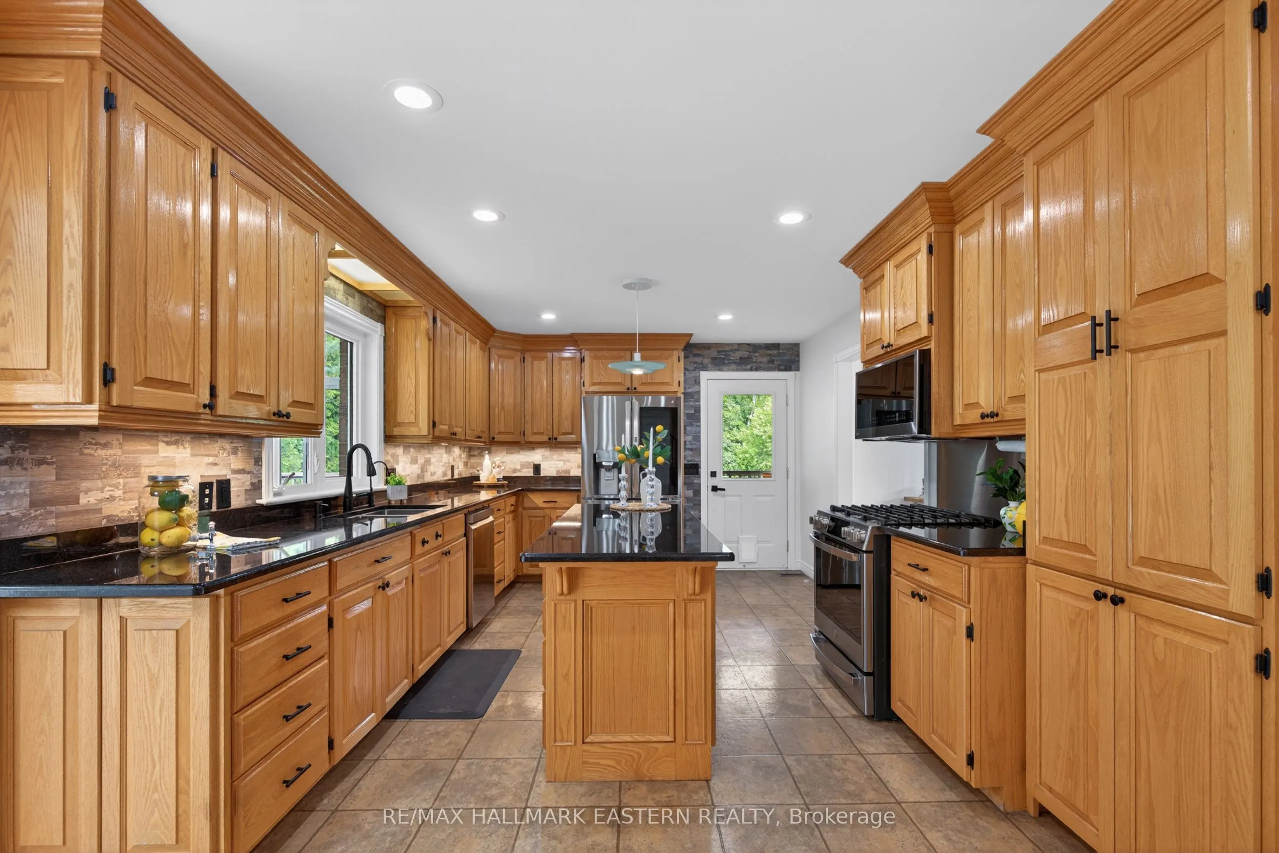 4038 Spring Road