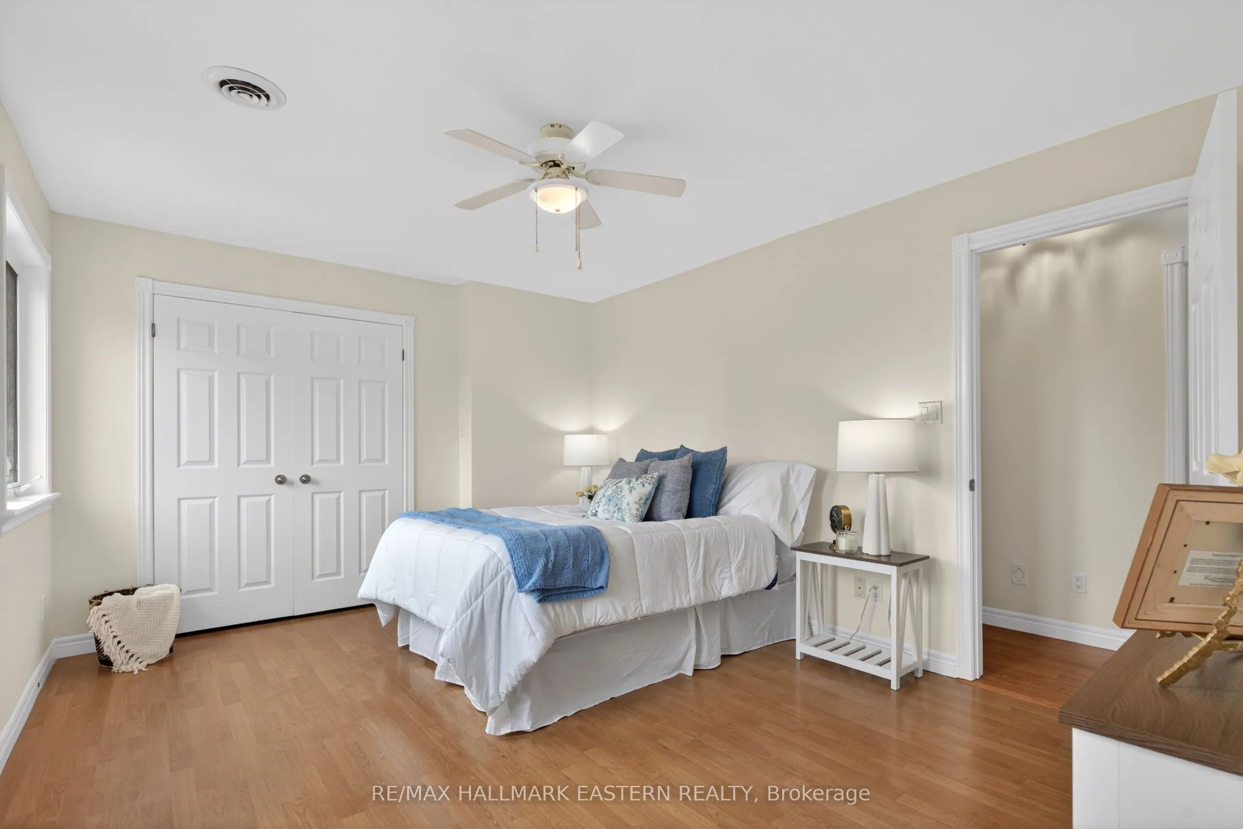 4038 Spring Road