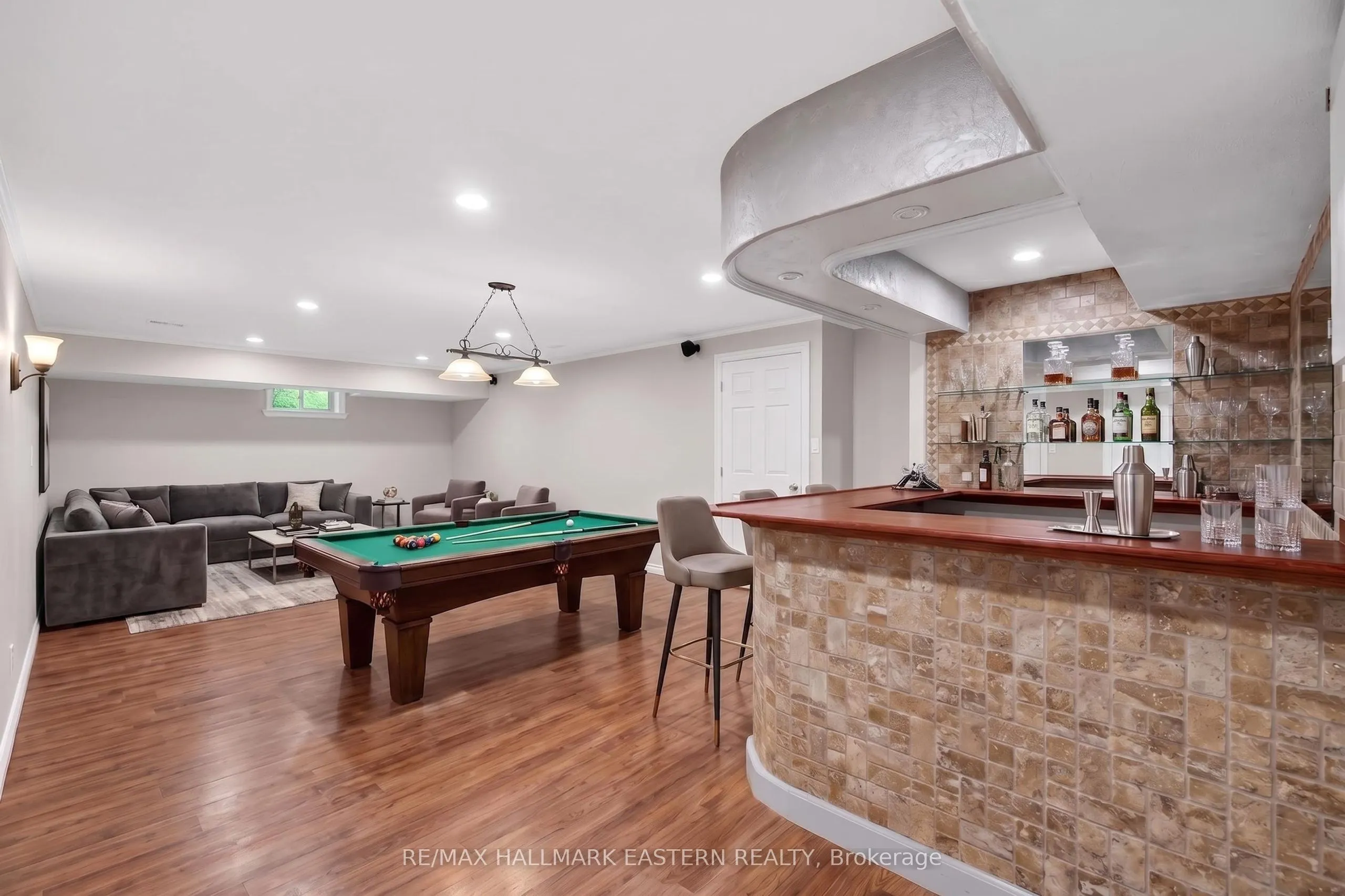 4038 Spring Road