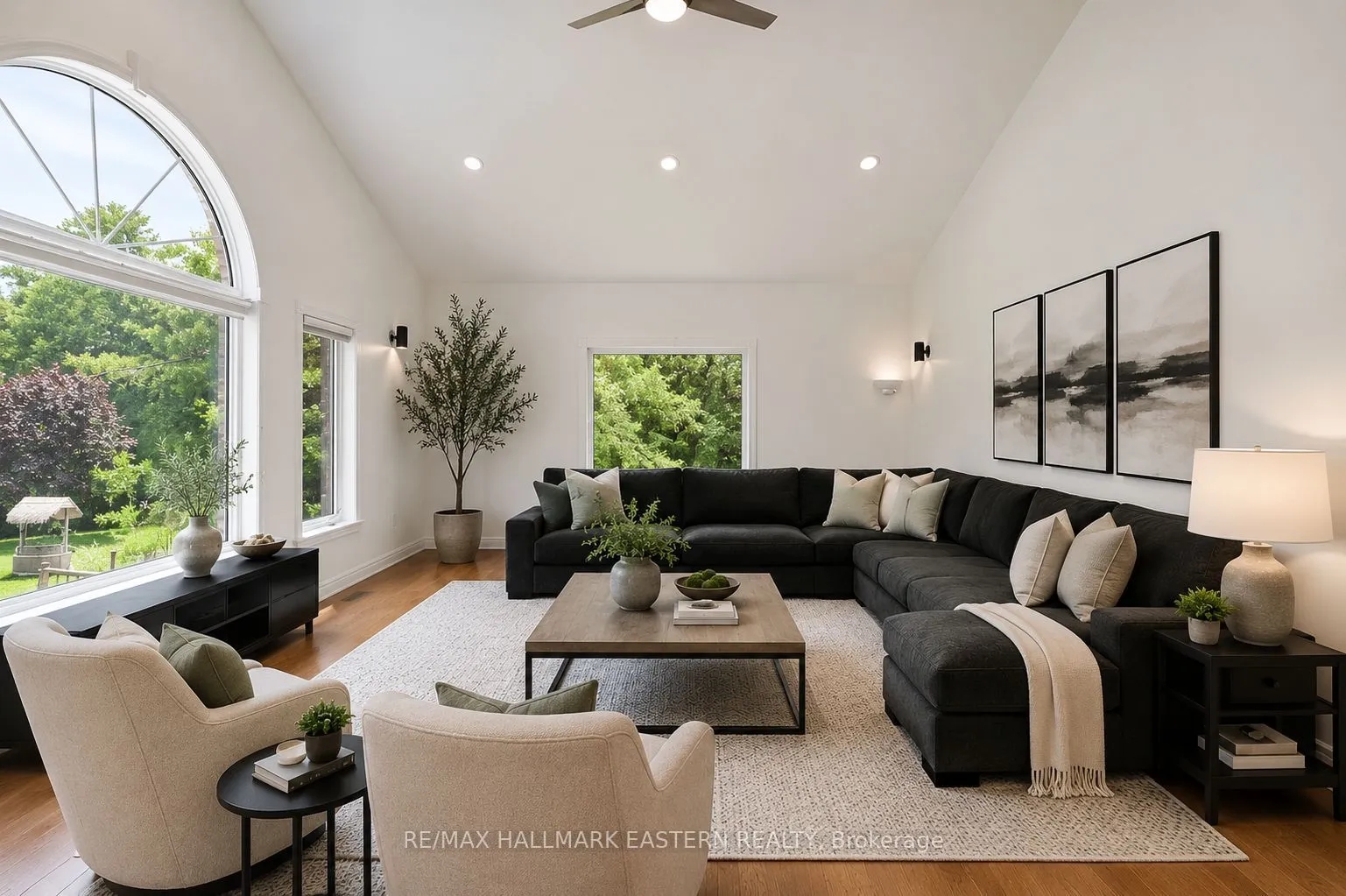 4038 Spring Road