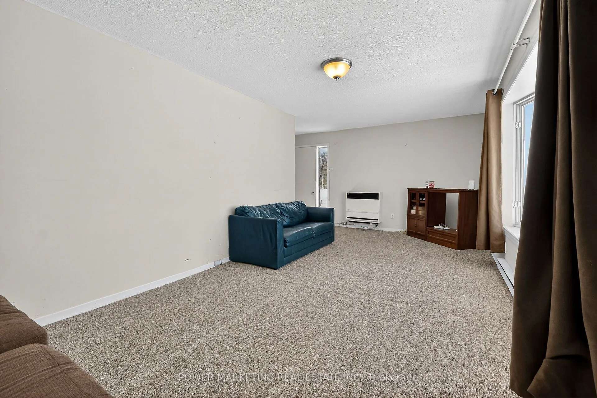 955 ST GUILLAUME Road