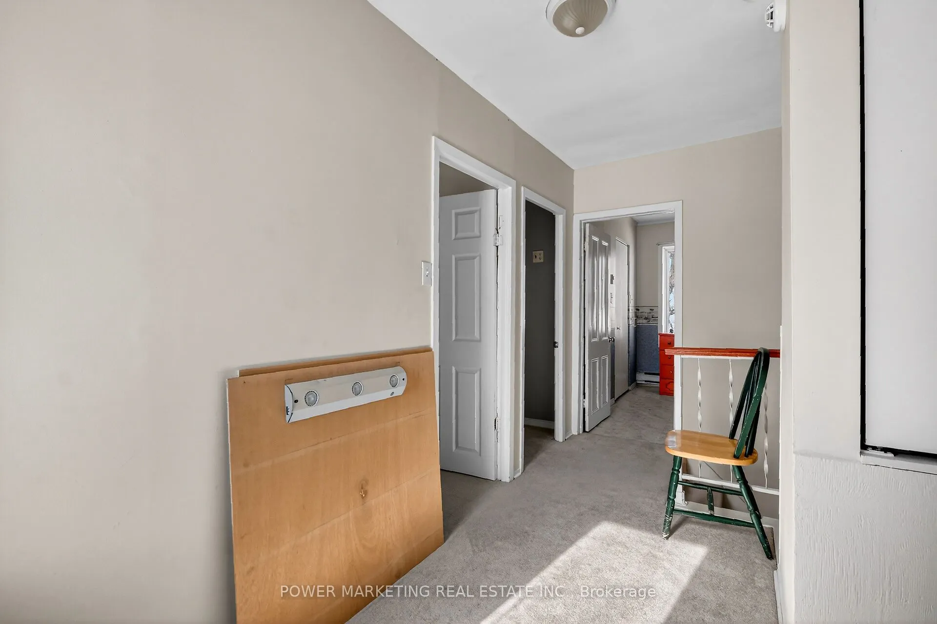 955 ST GUILLAUME Road